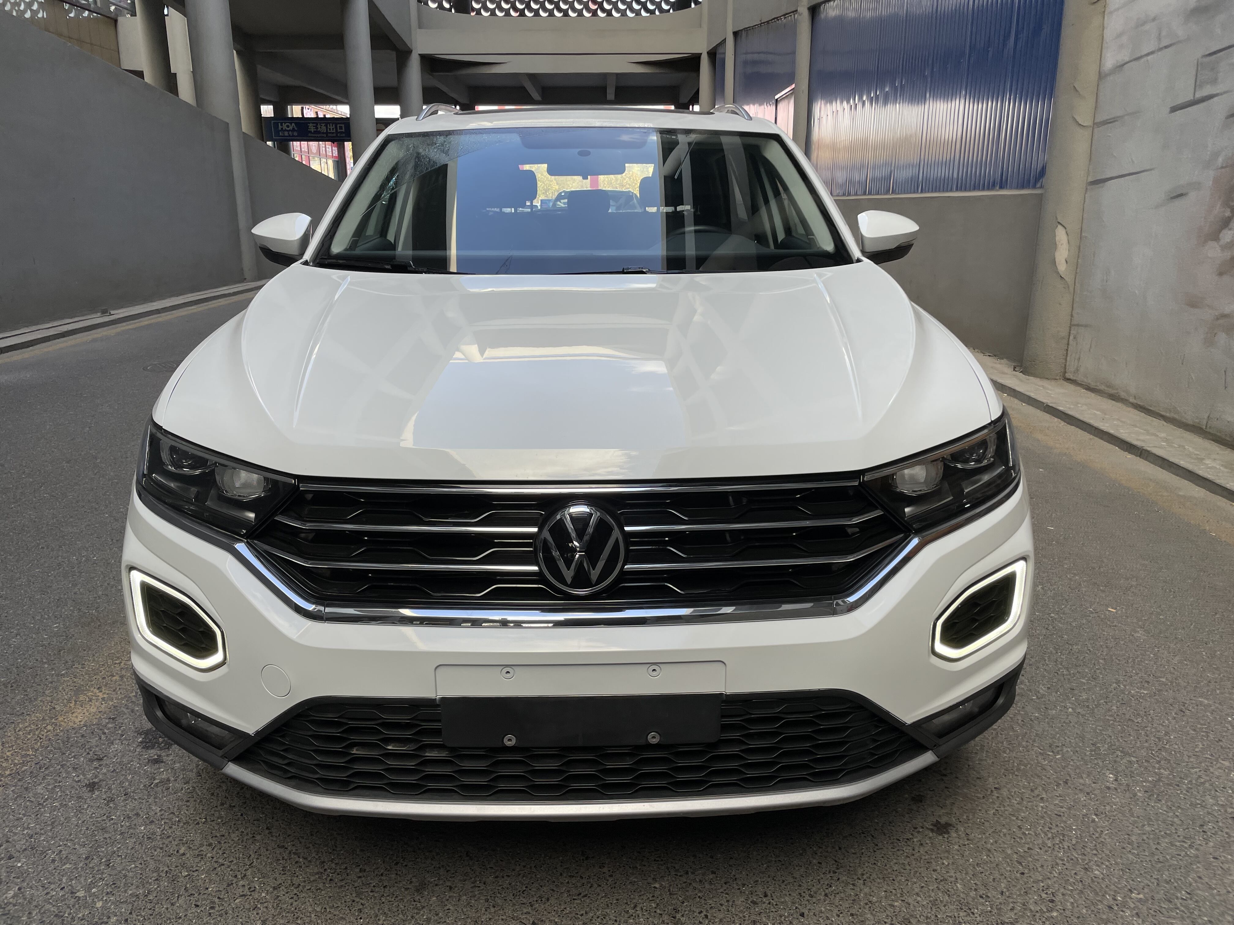 Discover High-Quality Used SUVs for Your Needs