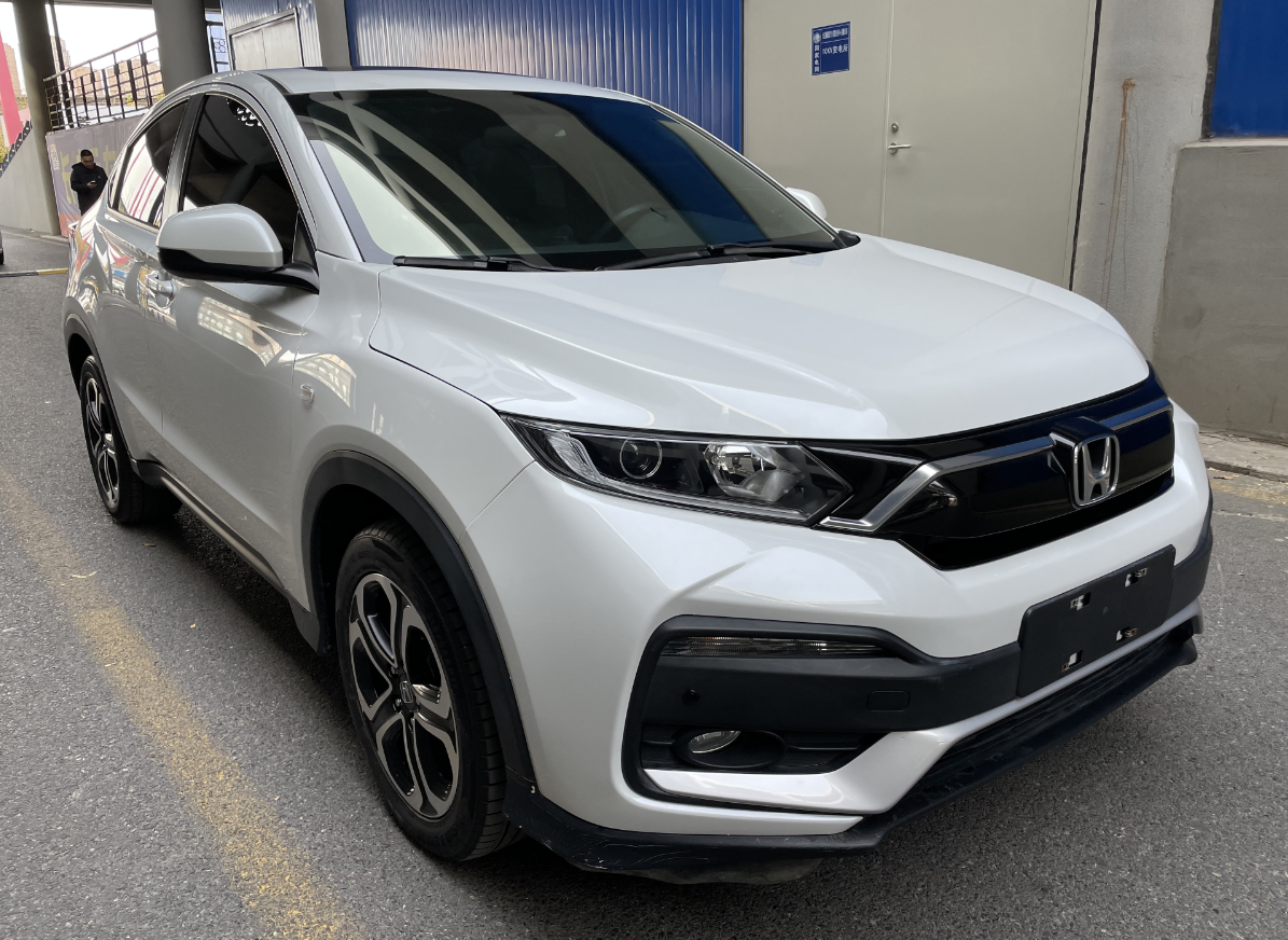 Apa yang Harus Saya Periksa Saat Membeli Mobil Bekas untuk Dijual?