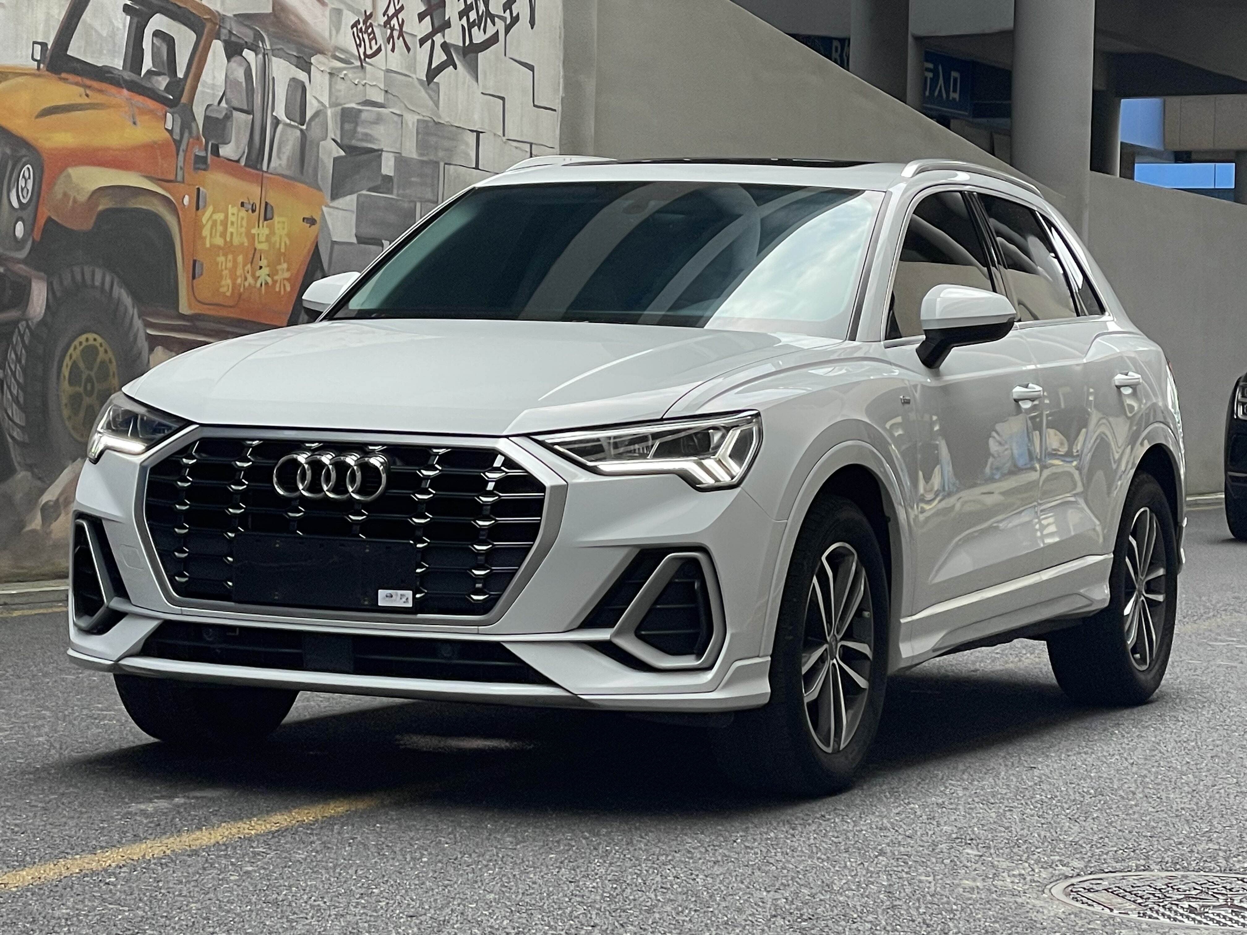 Quality Accident-Free Used Cars for Sale