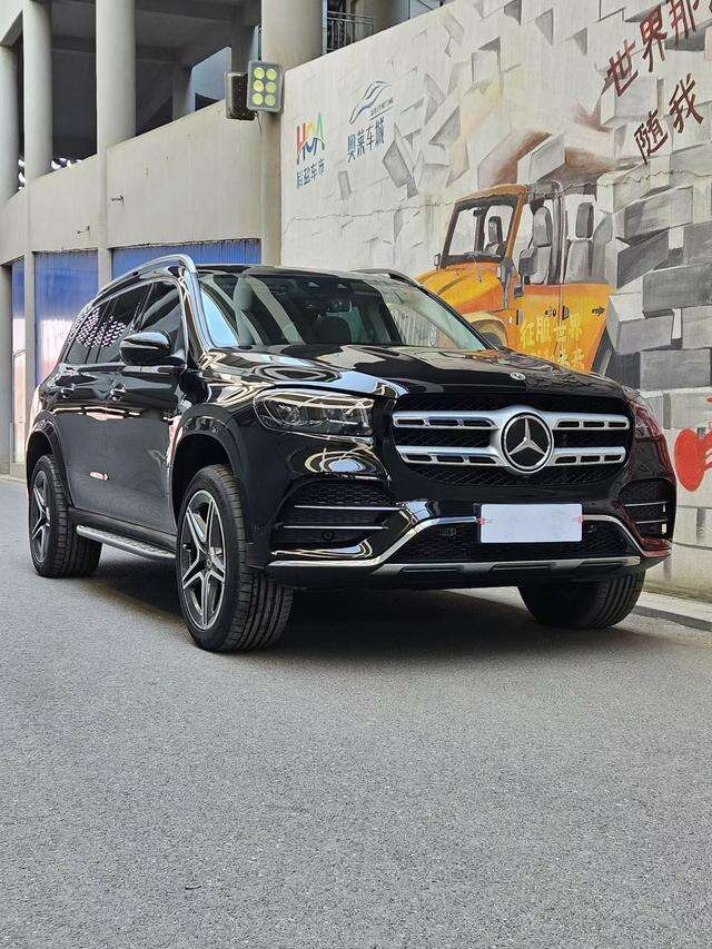 Ongeëvenaarde expertise op het gebied van tweedehandsauto's