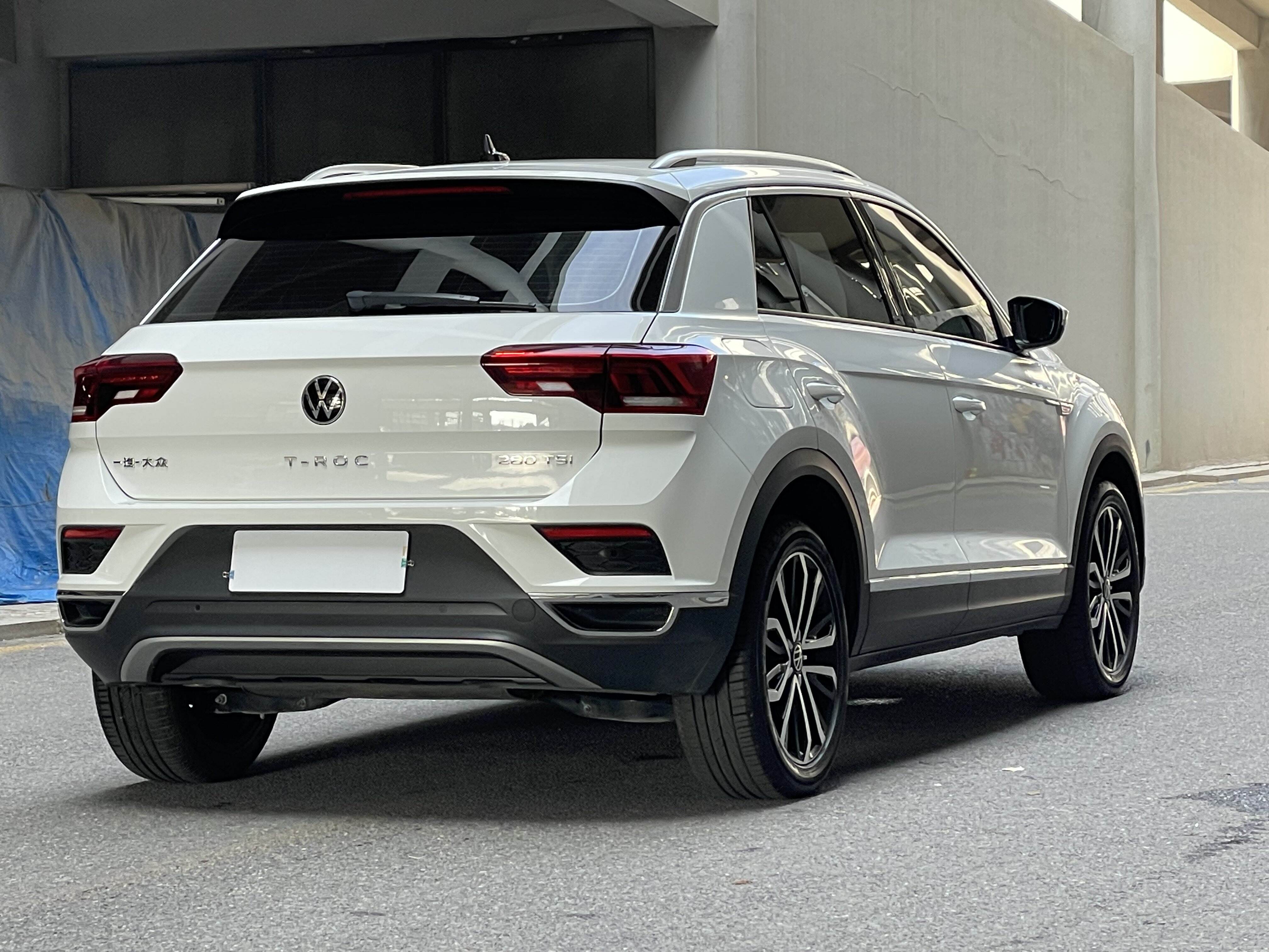Premium tweedehandsauto's te koop voor export – kwaliteit waar u op kunt vertrouwen