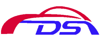 Dalian Mingzhi Used Car Brokerage Services Co., Ltd.