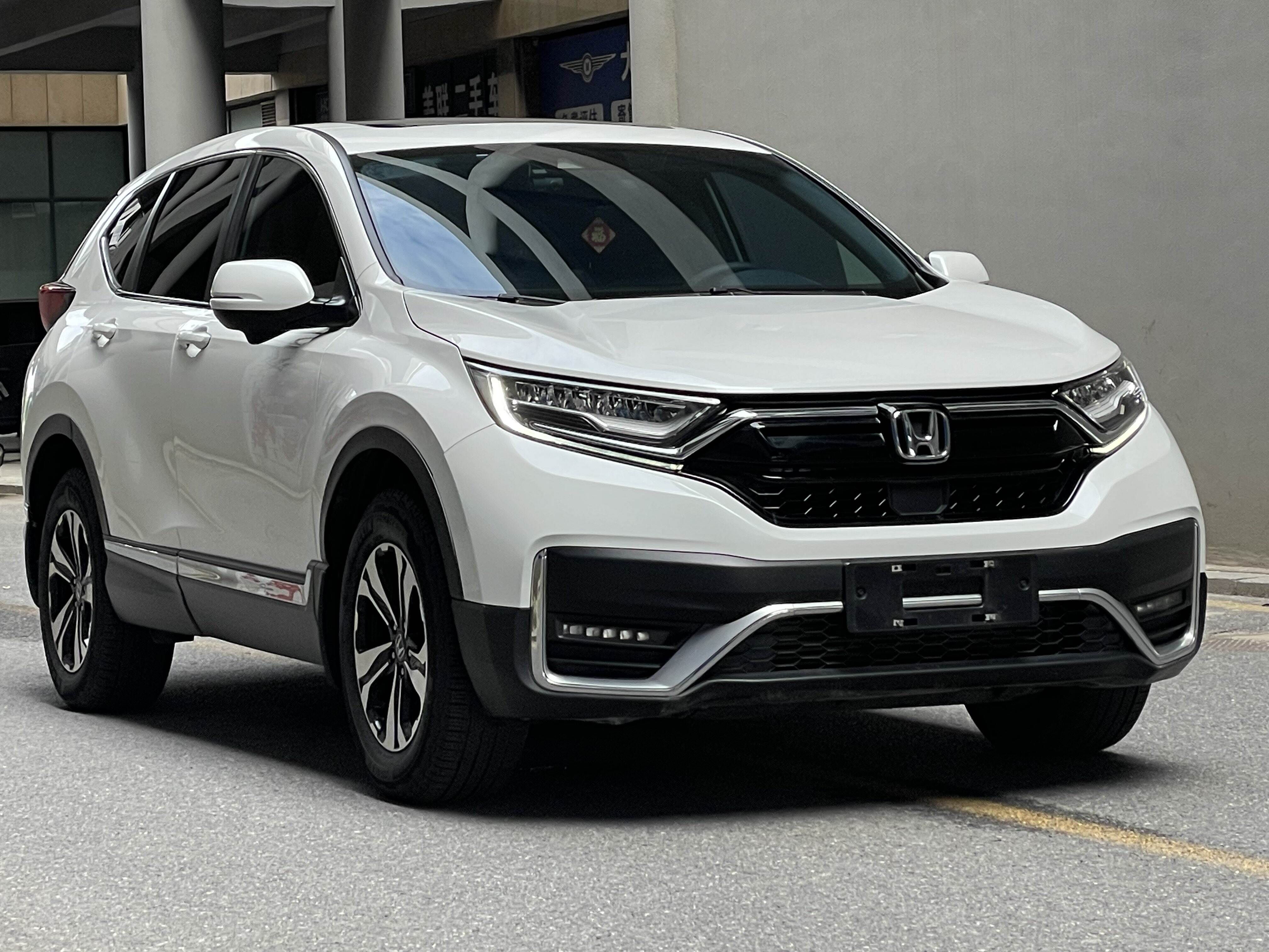 Reliable Used Petrol Cars Exporter for Global Markets