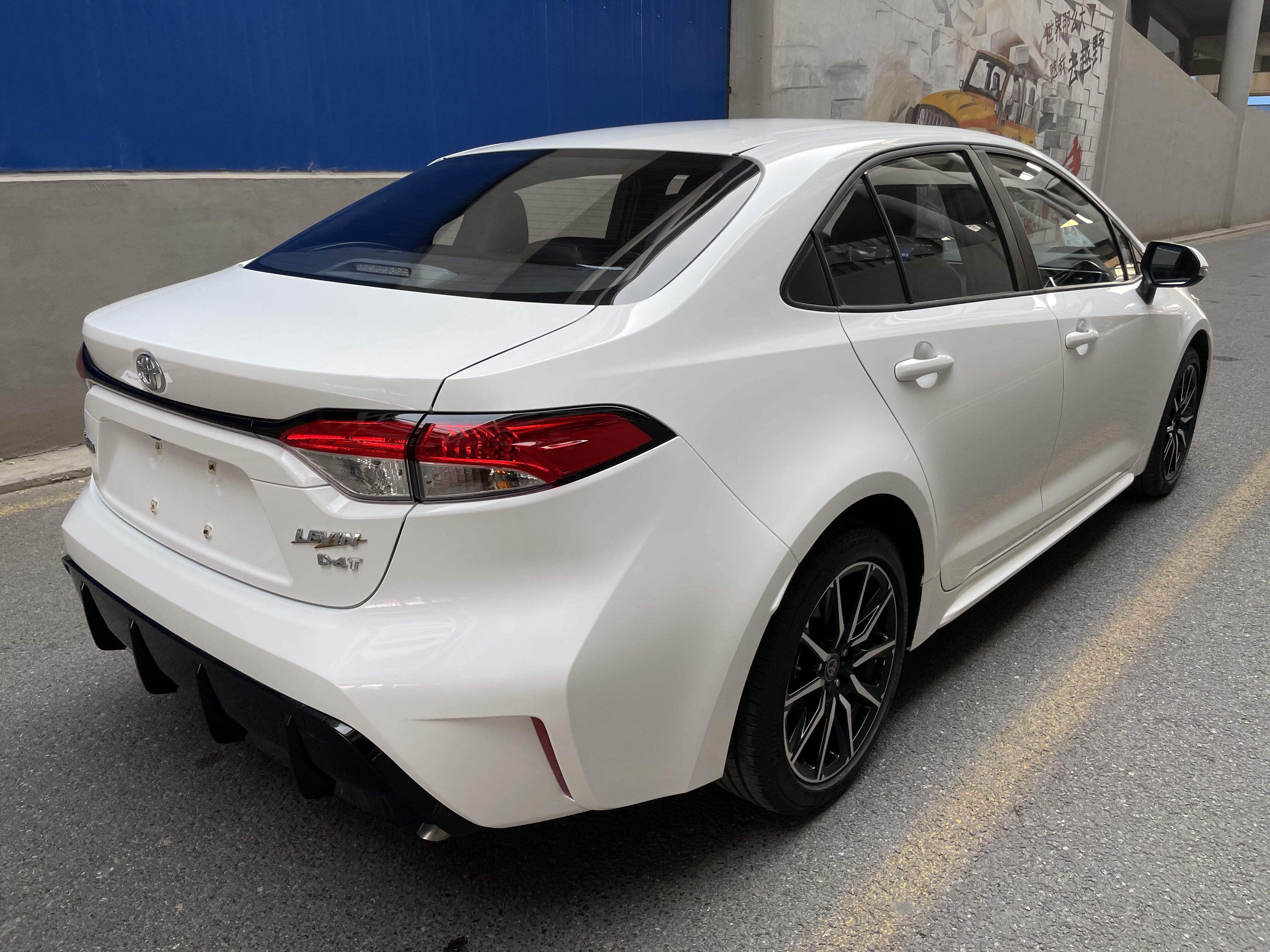 Ongeëvenaarde expertise op het gebied van tweedehandsauto's