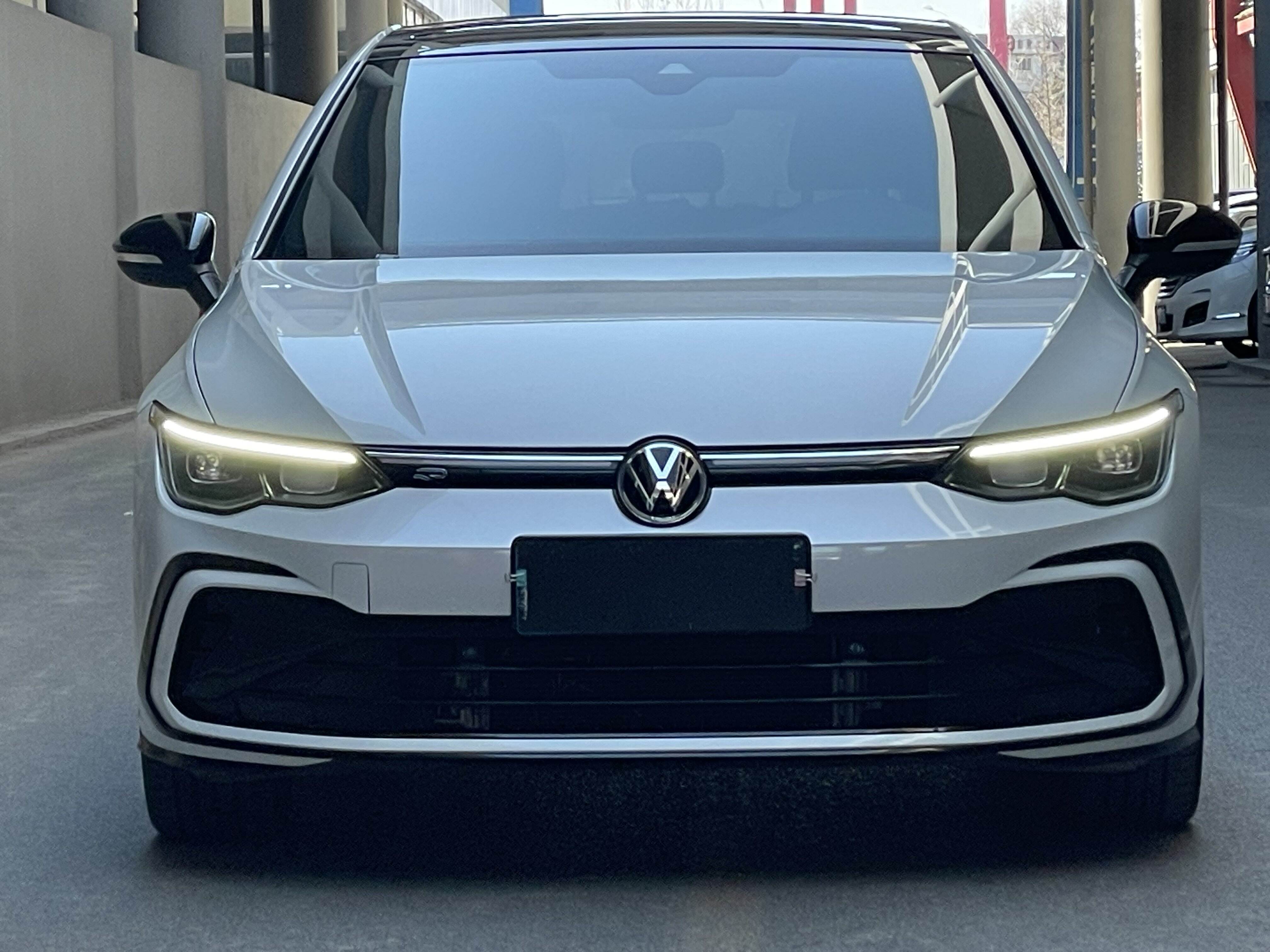 Betrouwbare gebruikte auto's te koop leverancier