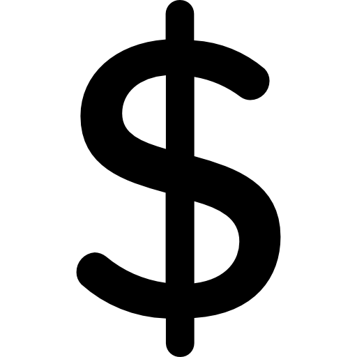 Mededingende Prysmag