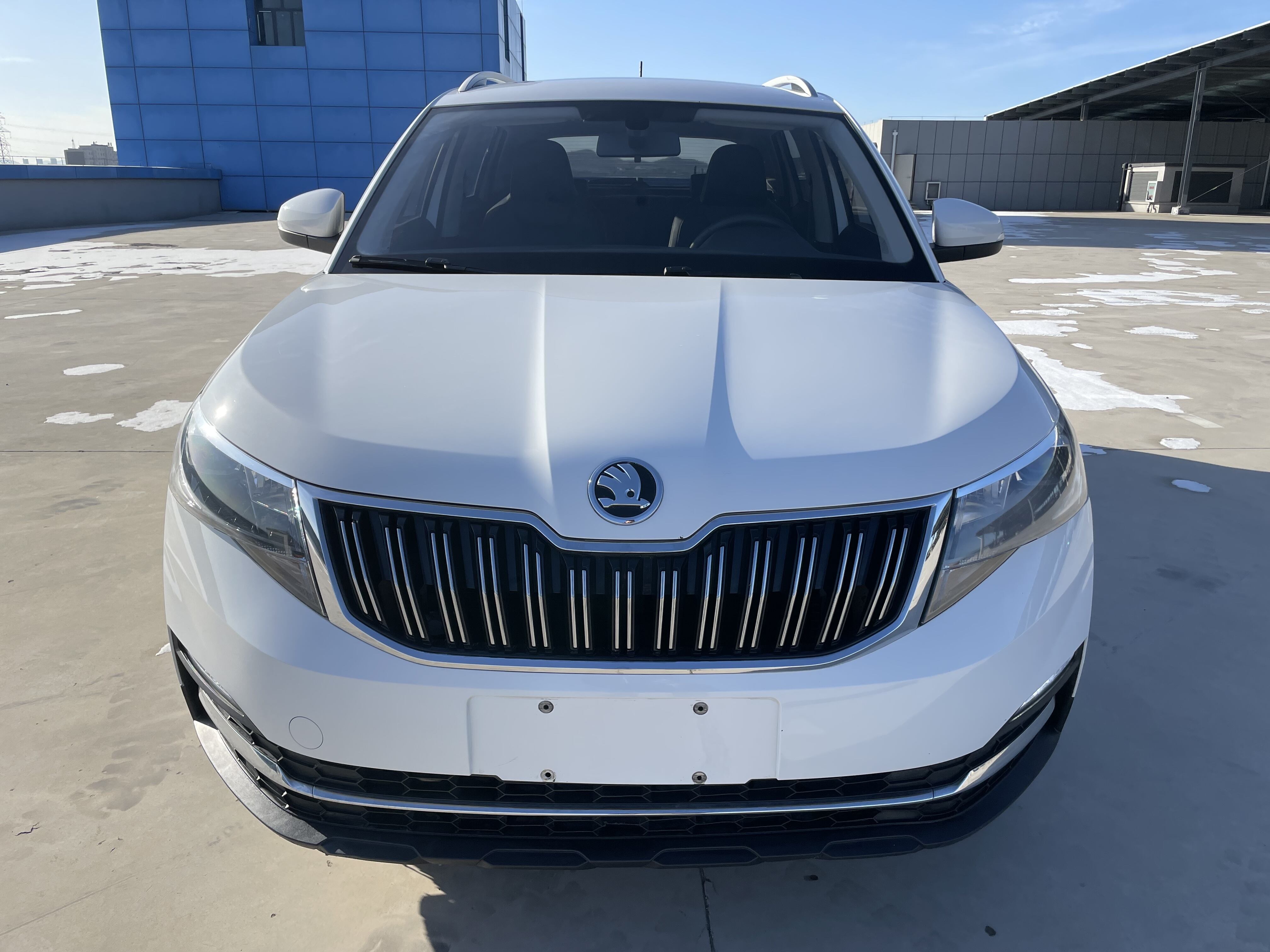 Affordable Options for Cheap Second Hand Cars