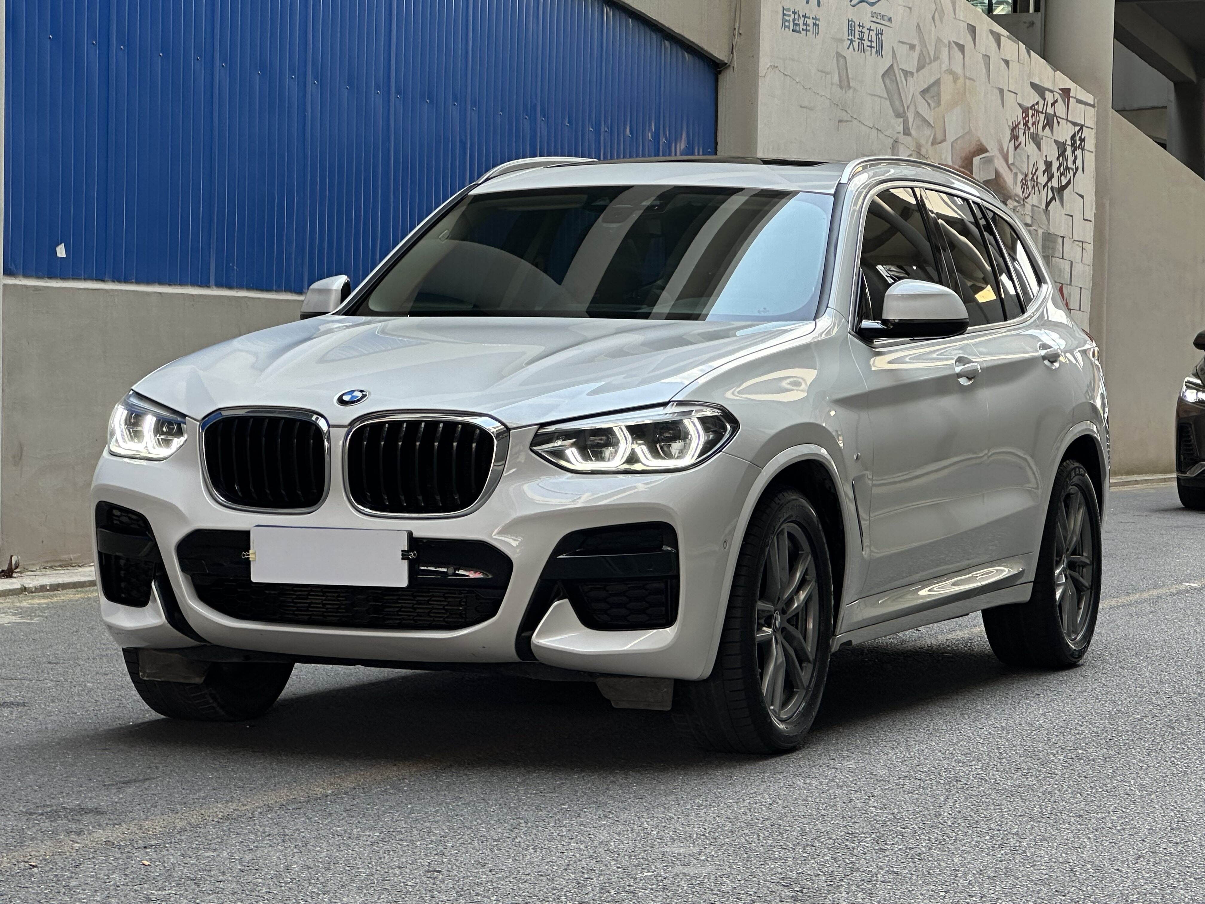 Discover Quality Cinch Used Cars for Your Needs