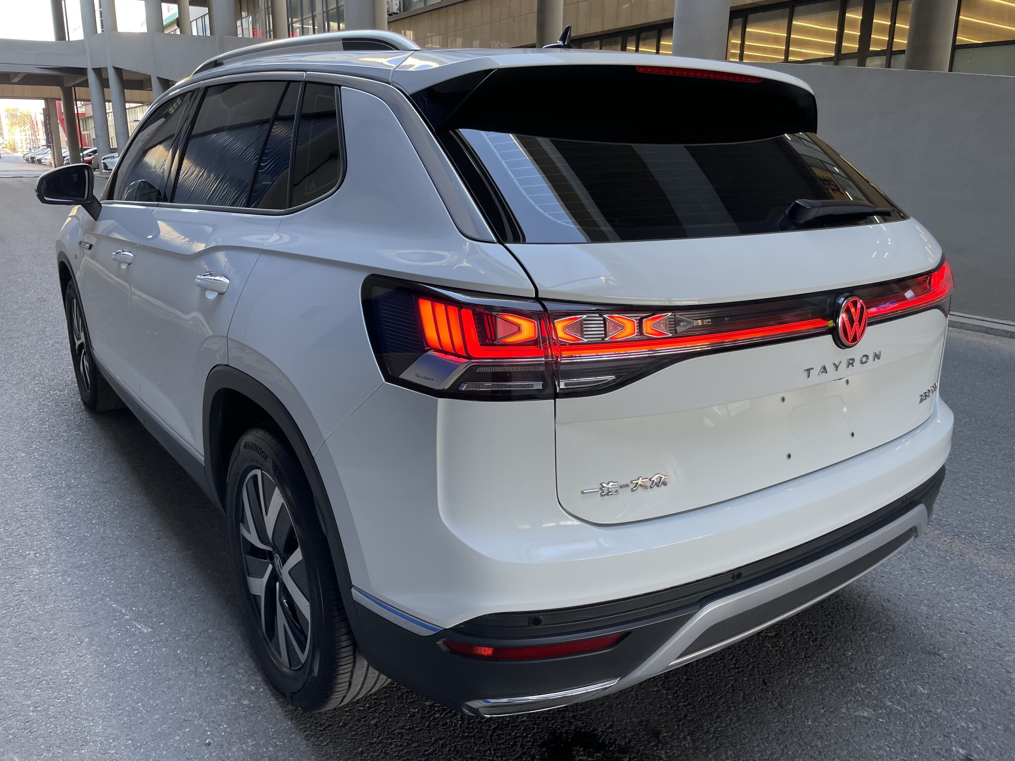 Quality Used Car Stock for Global Clients