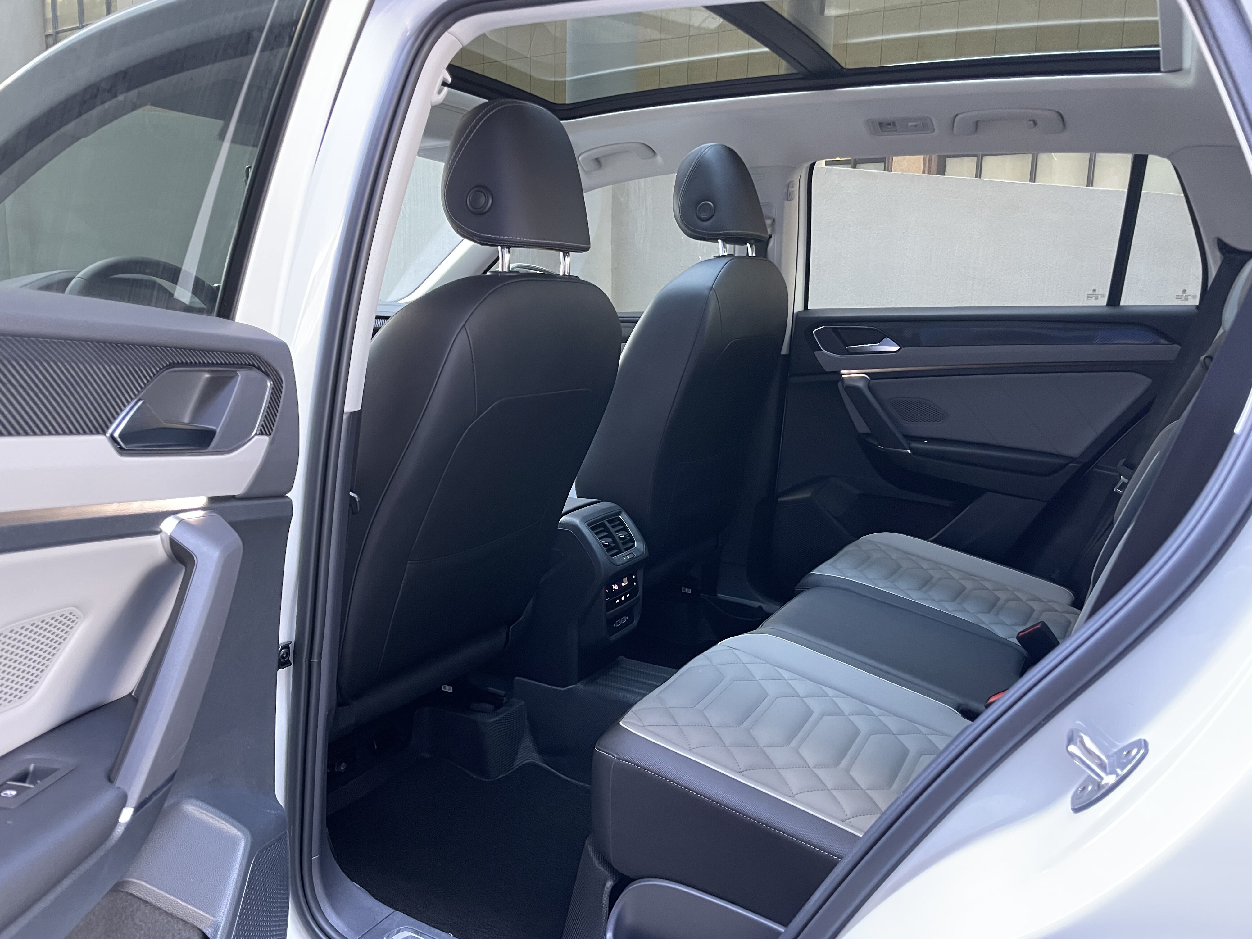 Unmatched Expertise in Used Cars