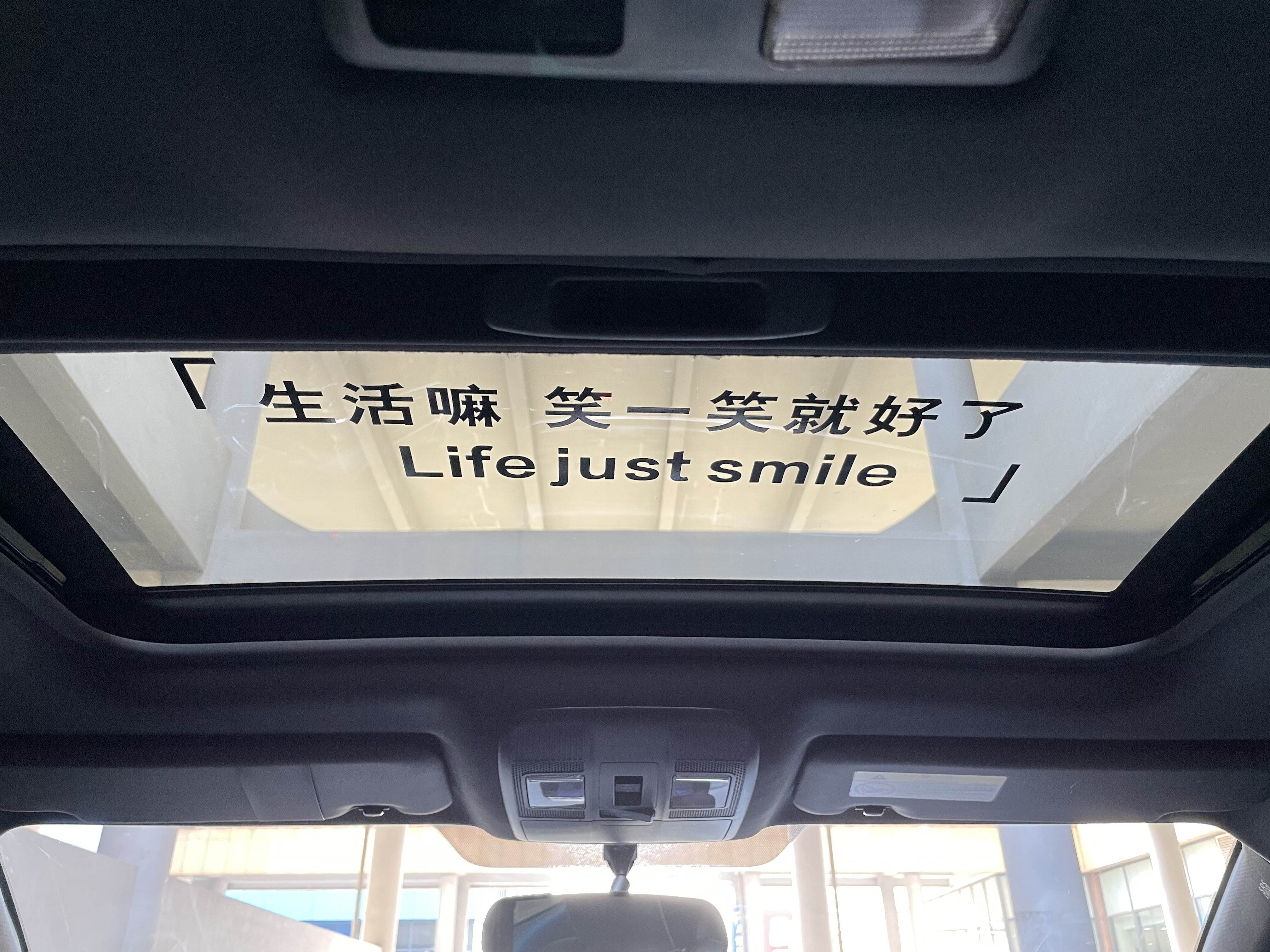 picture_13.png
