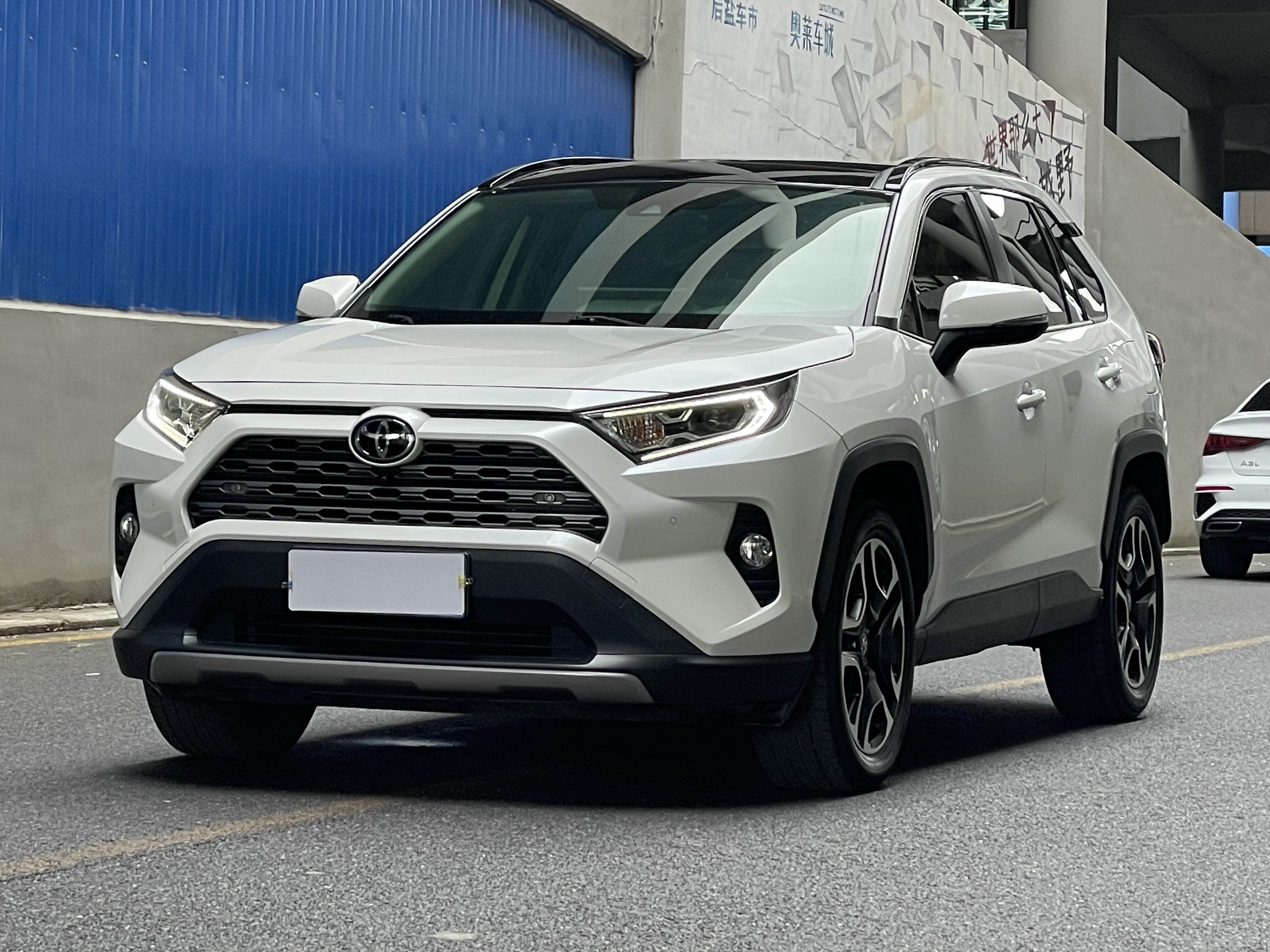Concesionario fiable de exportación de coches usados Hyundai