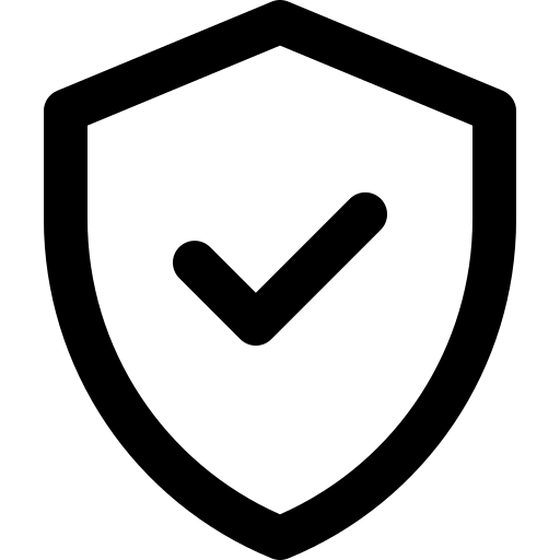Kwaliteitswaarborg