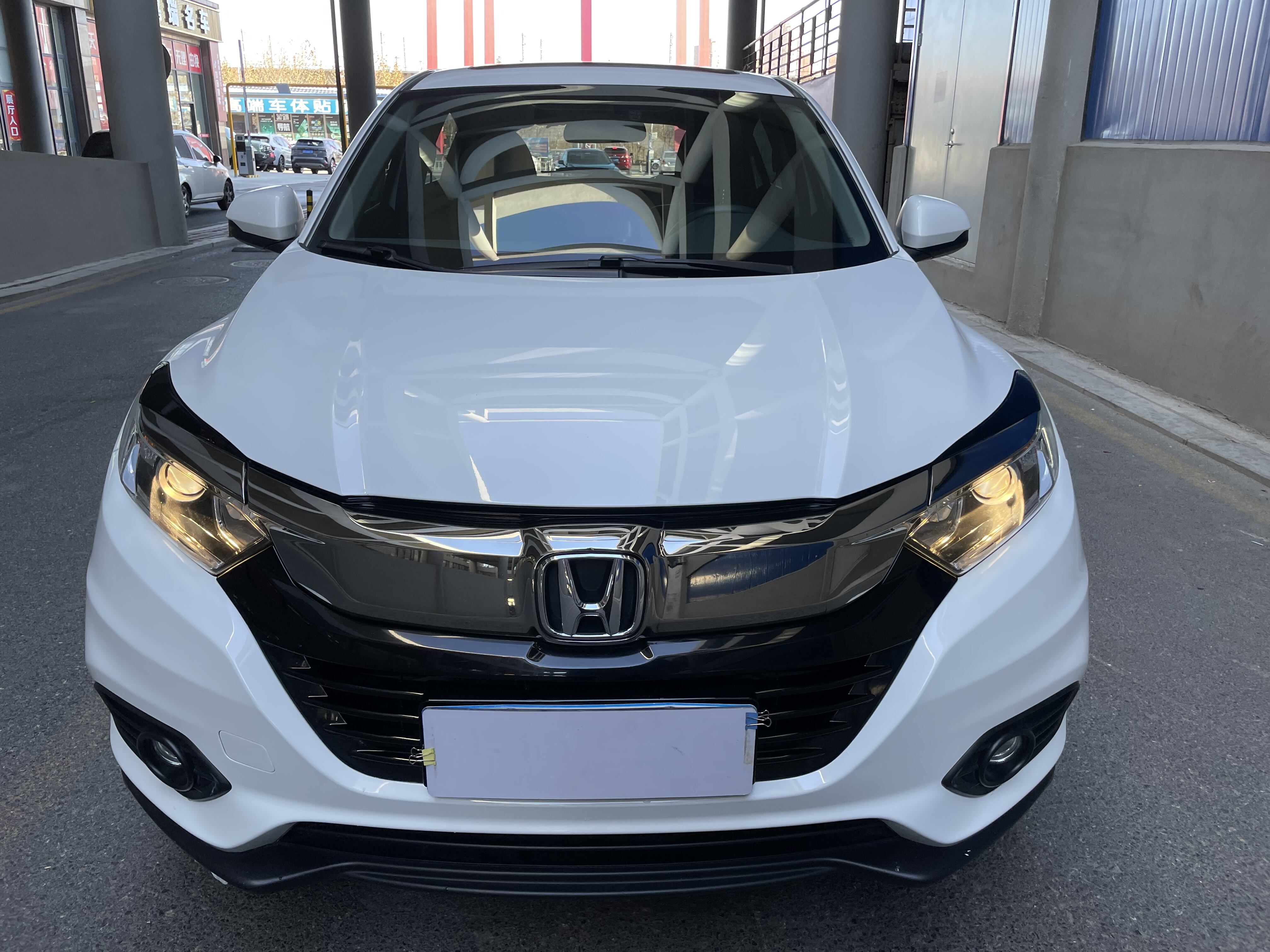 信頼性の高い中古車中国卸売ディーラー（グローバル市場向け）