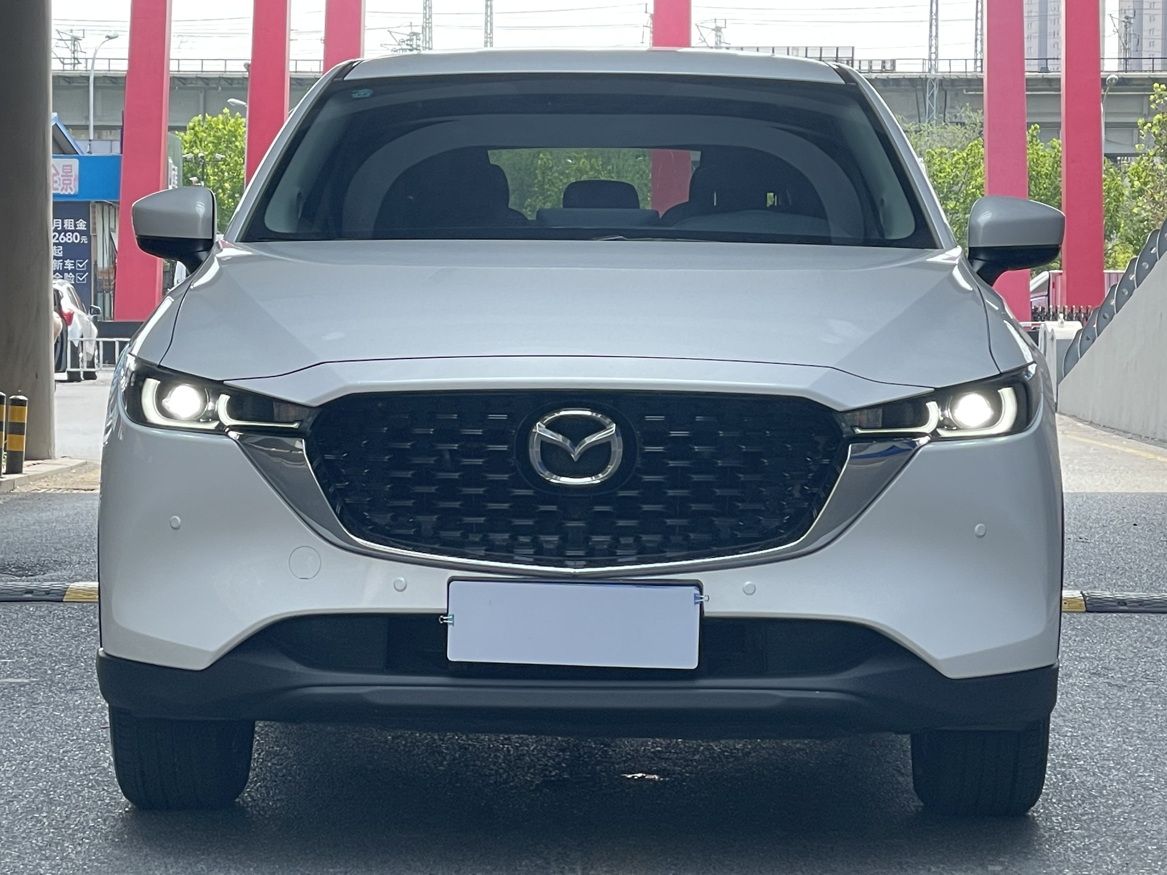 È possibile ottenere sconti sull’acquisto di auto usate in grandi quantità?