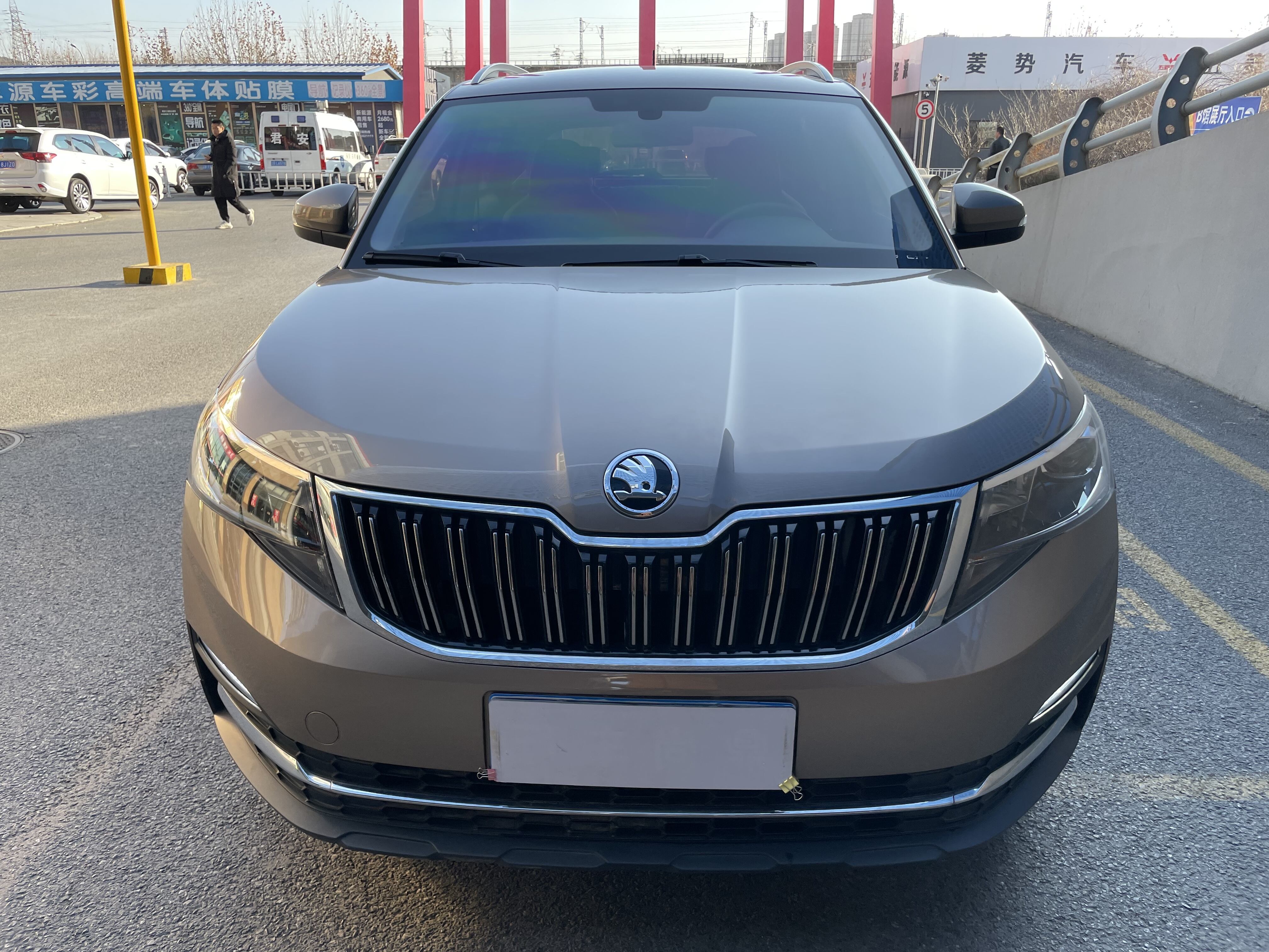 Affordable Quality: Your Source for Cheap Used Vehicles