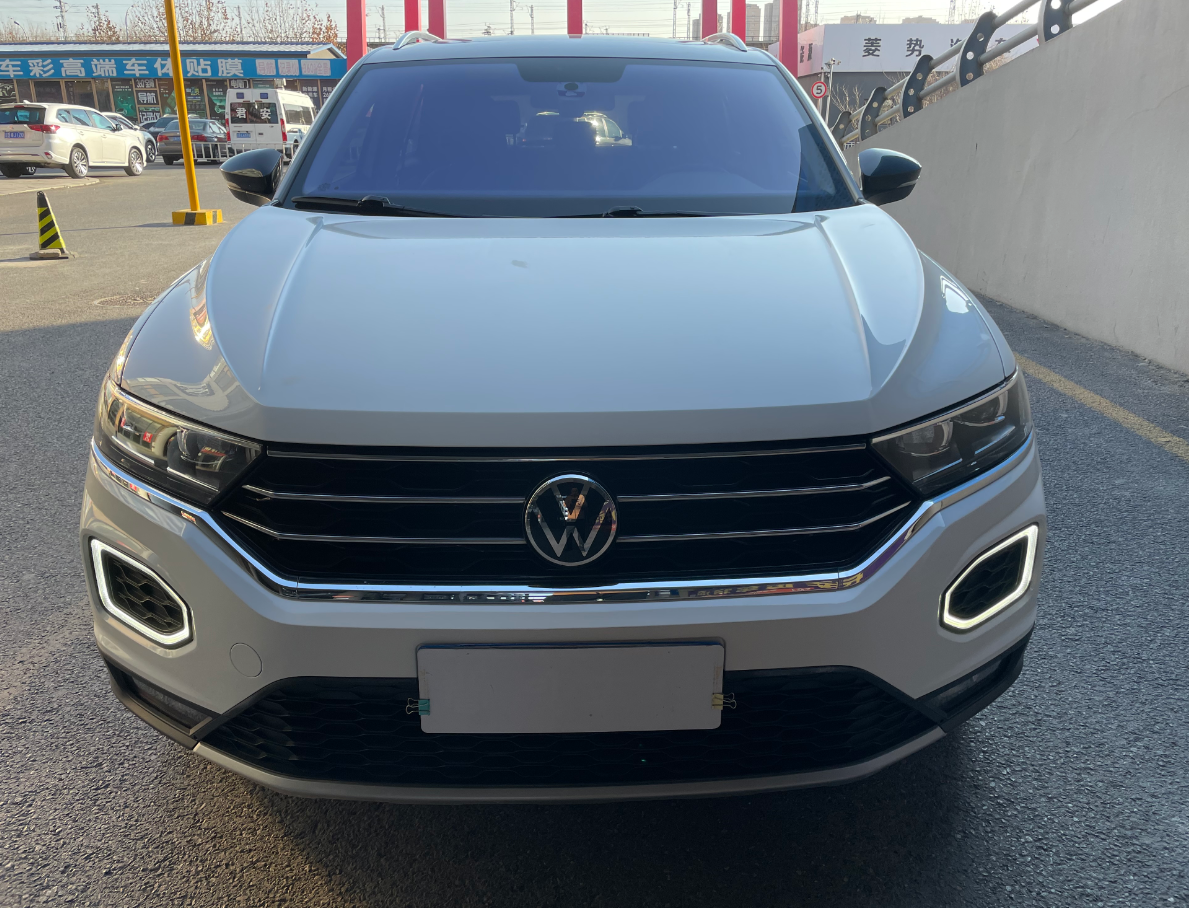 Decoding Wholesale Prices and Total Landed Cost for Used Cars from China