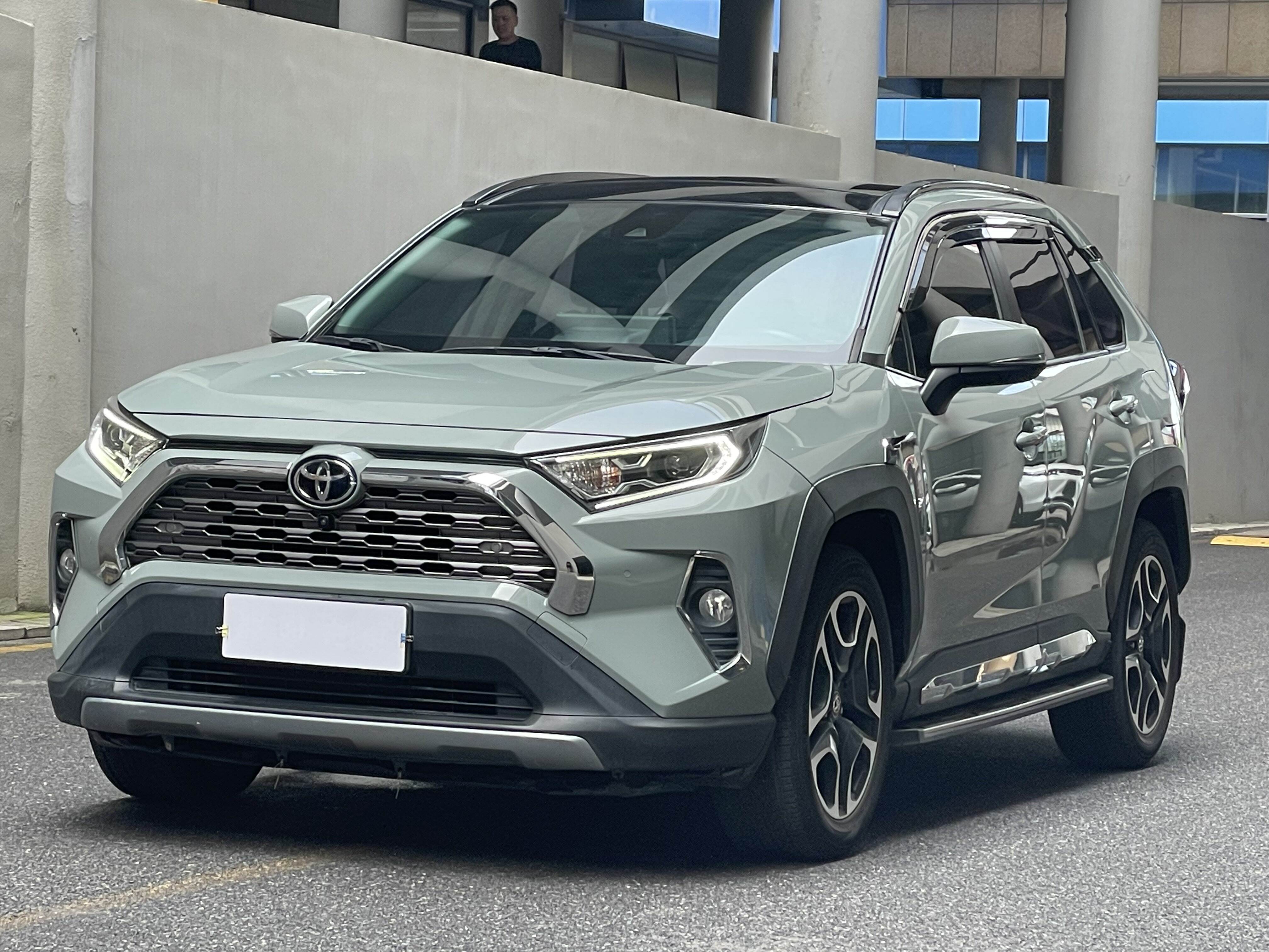 Spoľahliví overení dodávatelia pre trh s použitými automobilmi