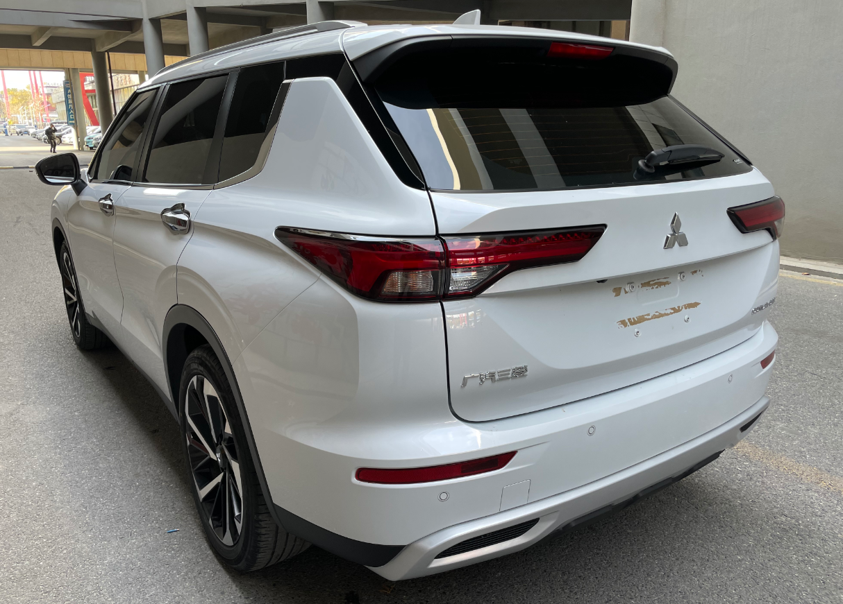 中国から直接中古ガソリン車を購入できる場所は？