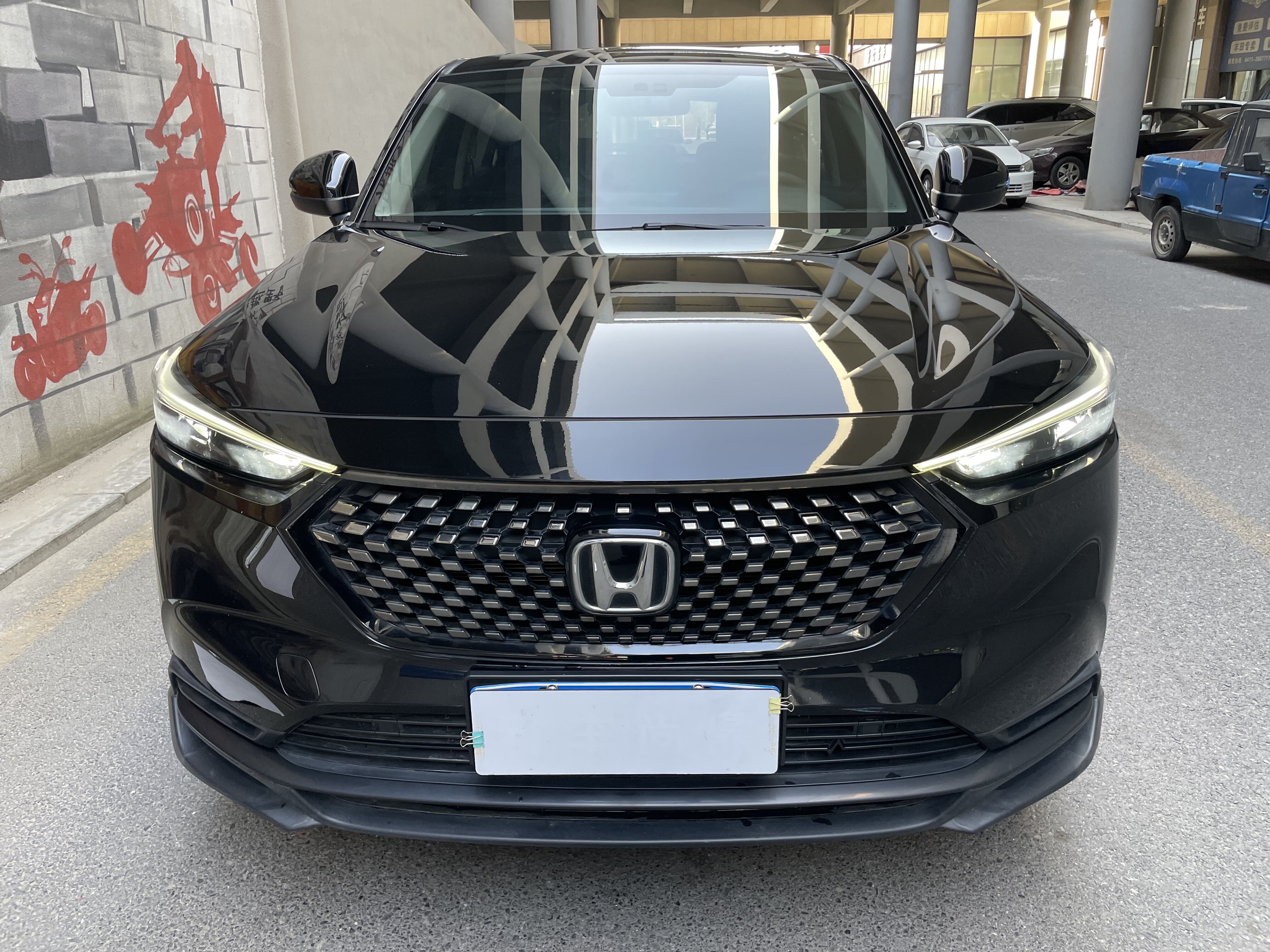 Reliable Used Car Supply for Global Markets