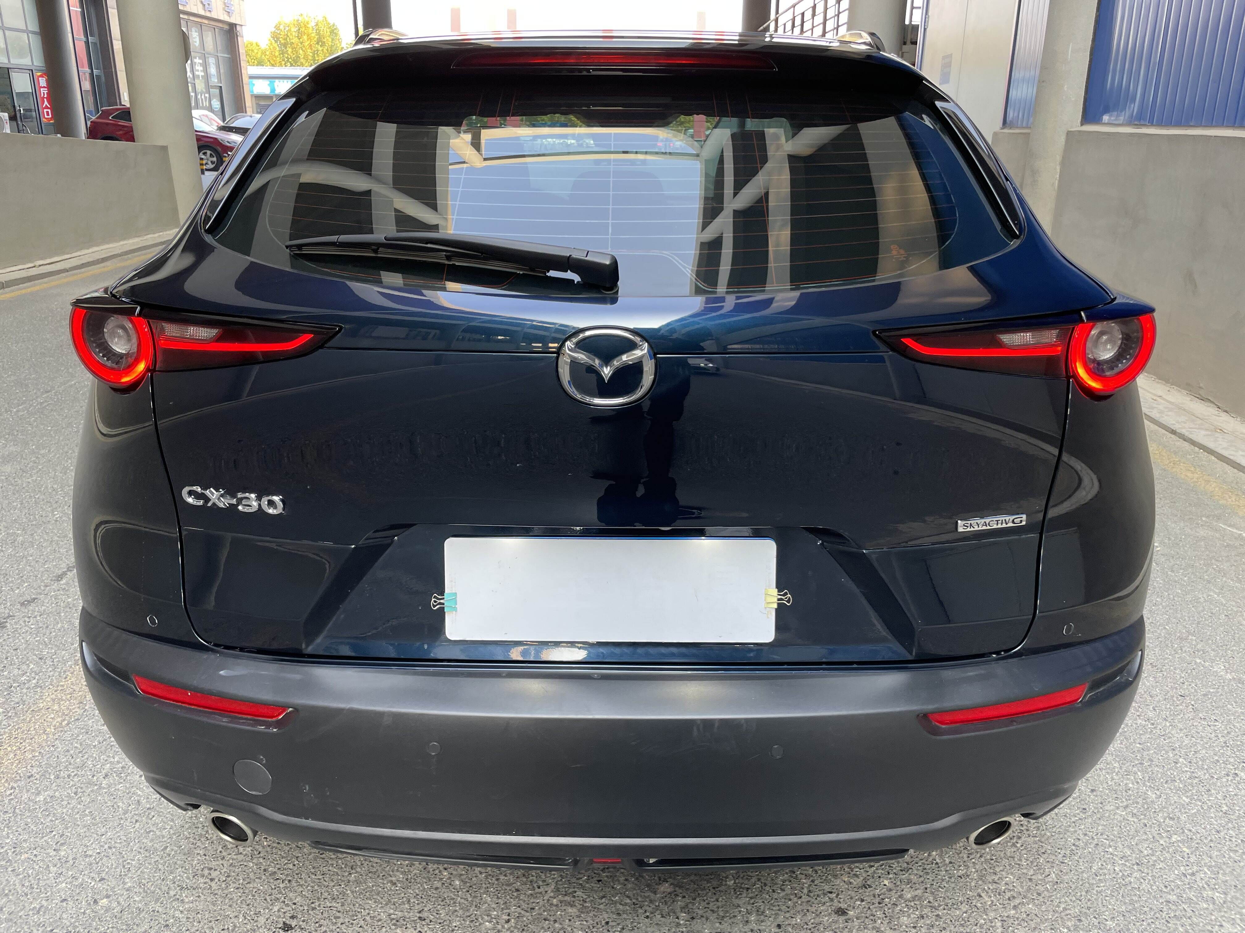 Trusted Verified Suppliers for Used Cars Export