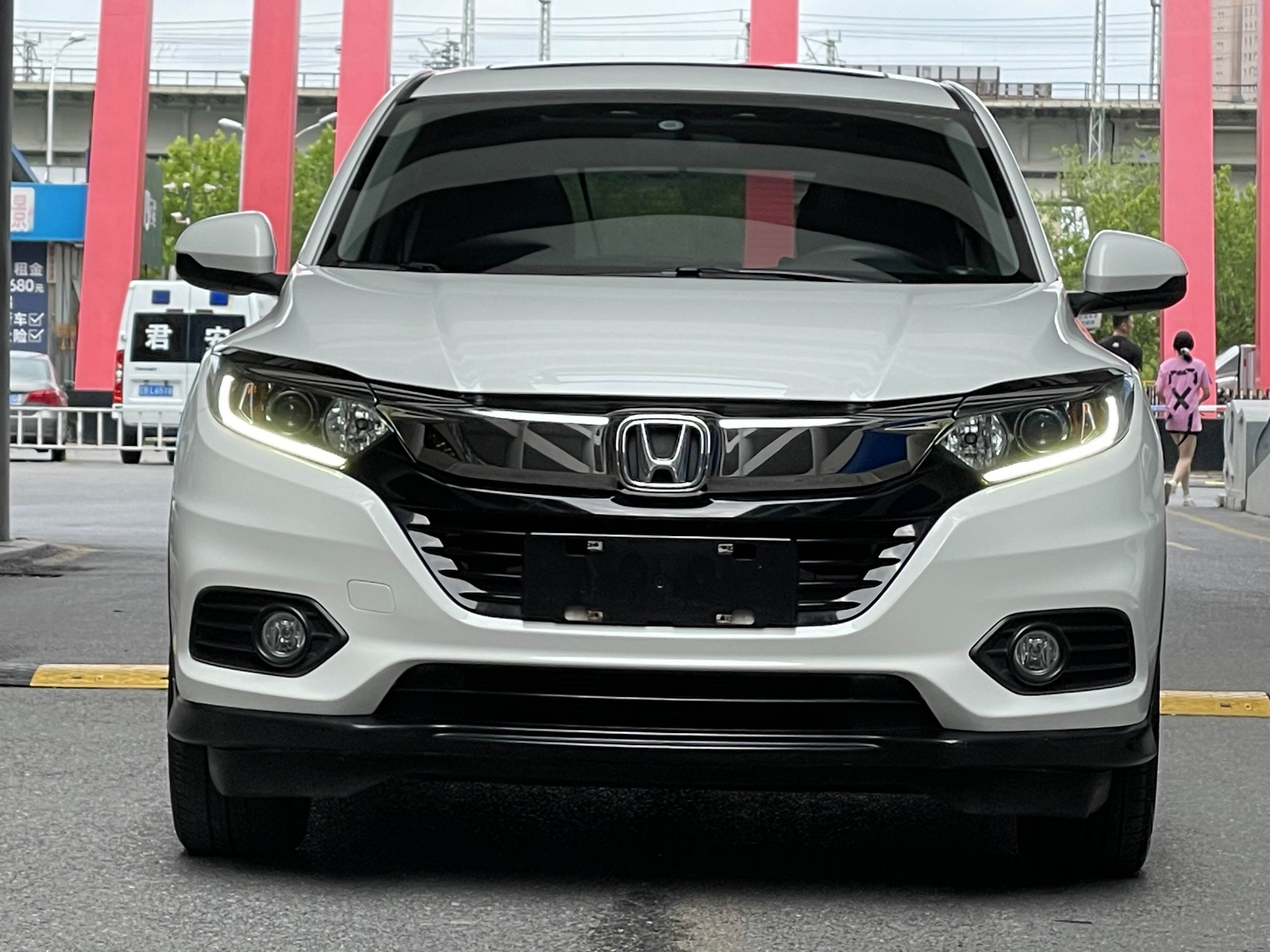 Billig brugt Honda – Kvalitet og pålidelighed til fremragende priser