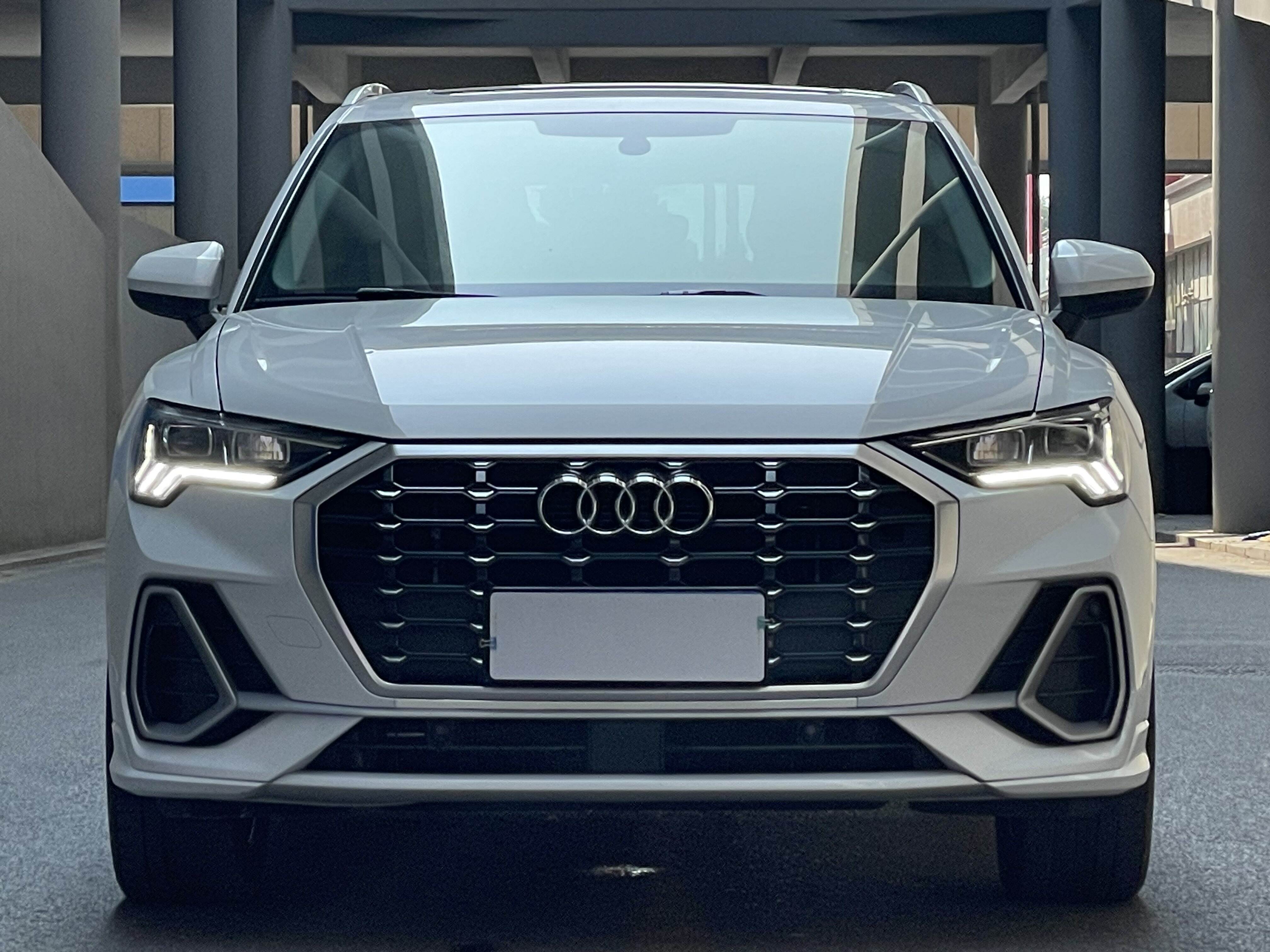 Ongeëvenaarde expertise op het gebied van export van gebruikte auto's