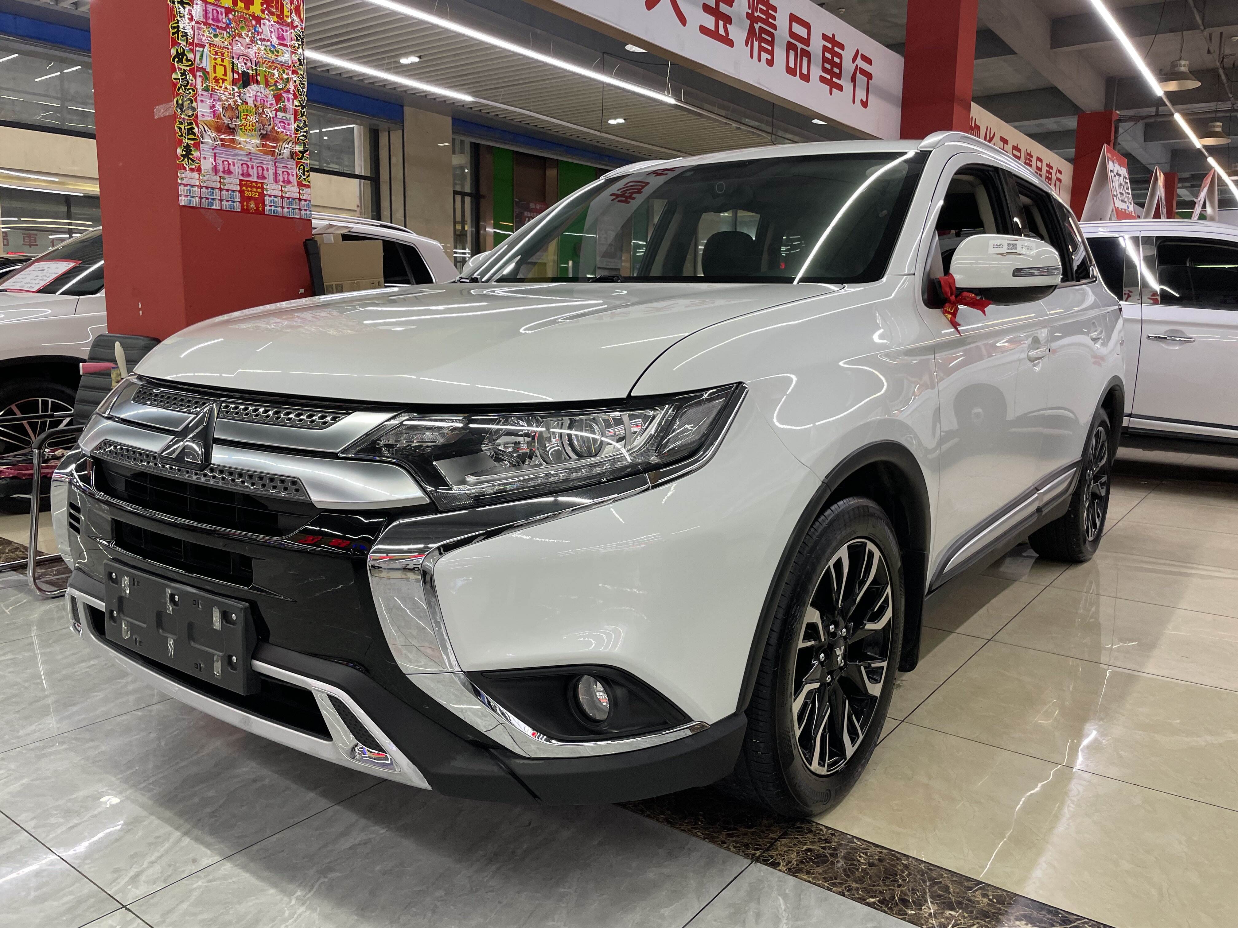 Affordable Used Cars with Clear Titles for Global Buyers