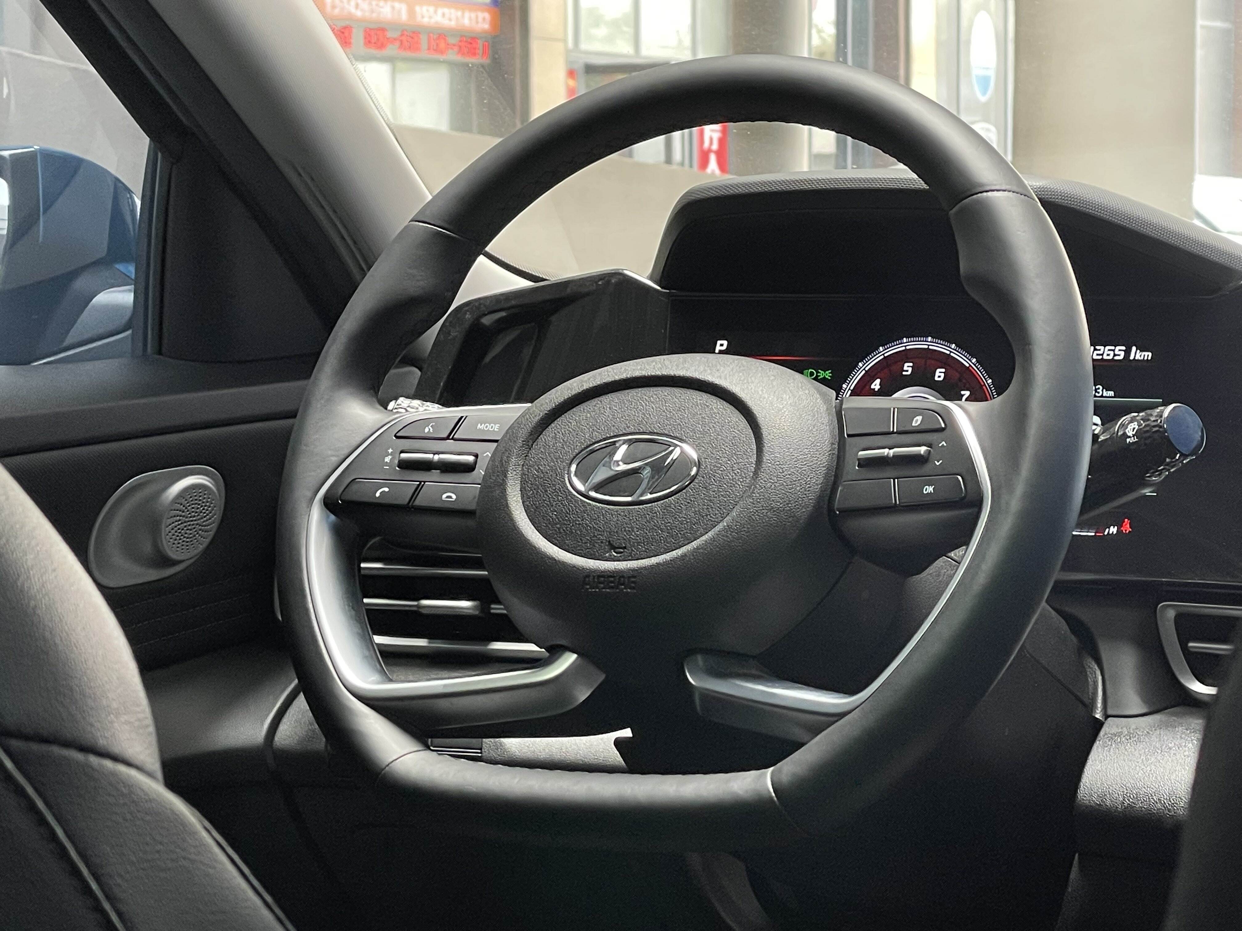 Premium Left Steering Used Cars for Wholesale Export