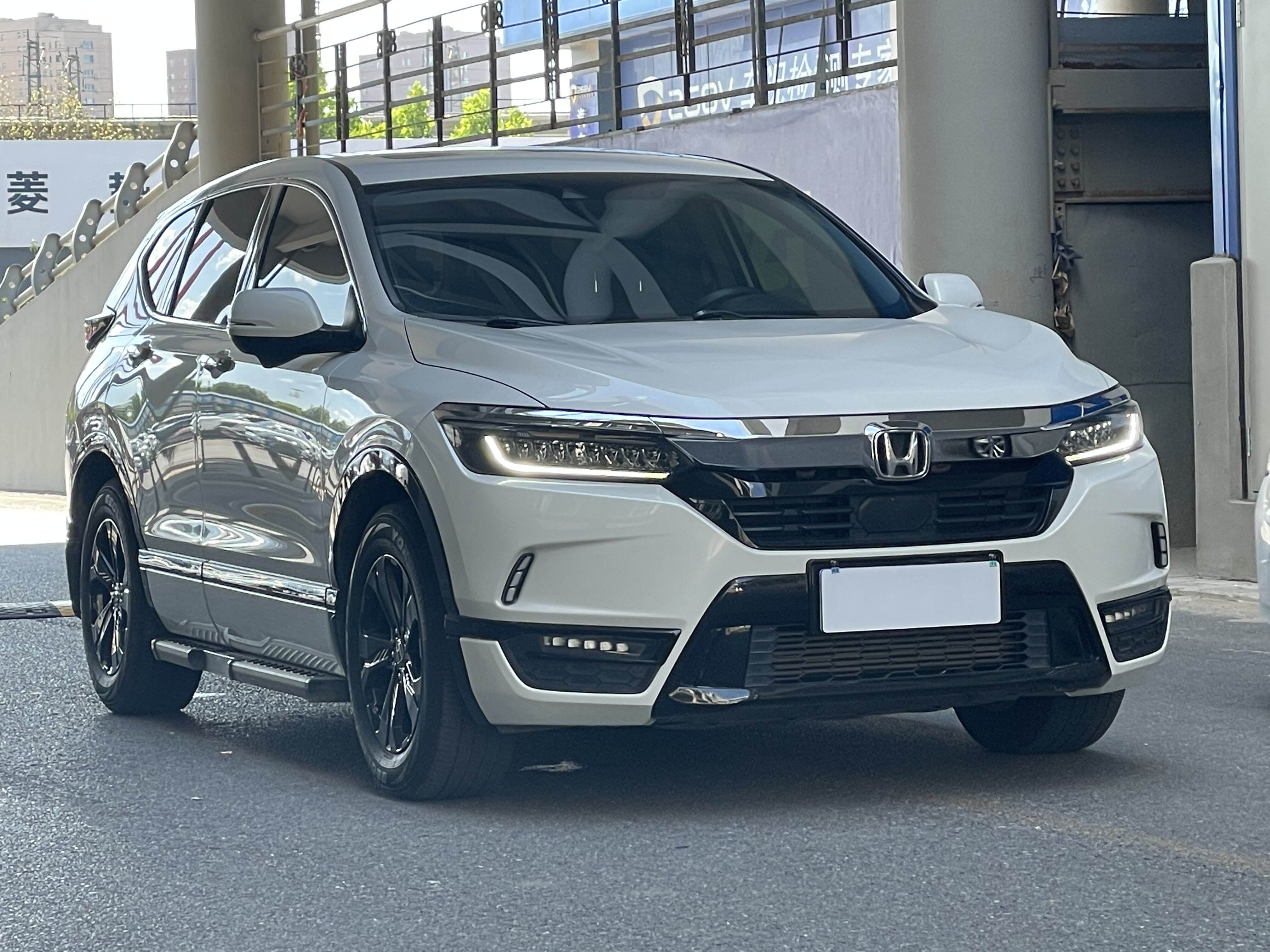 Reliable Used Car Wholesale Dealer for Global Markets