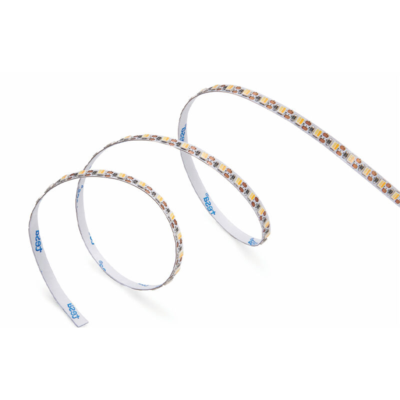 Impegno per la qualità e la sicurezza