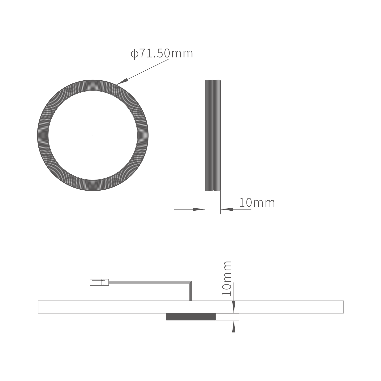 L065尺寸图_00.png