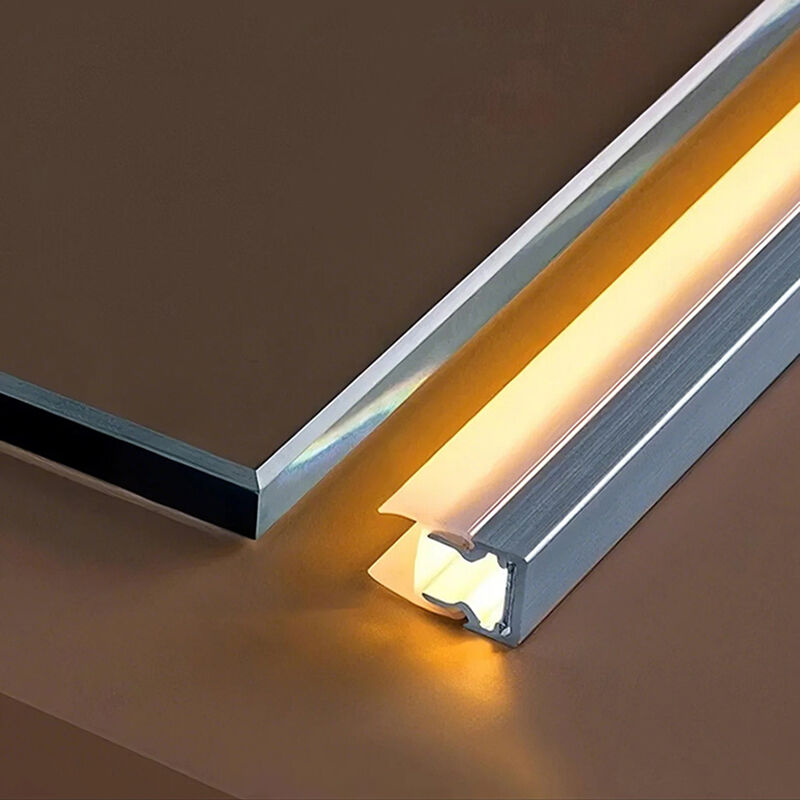 Technologie de imperméabilisation supérieure