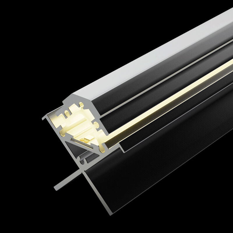 Soluções Personalizáveis para Todo Tipo de Espaço