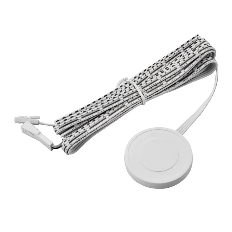 Innovatief ontwerp en technologie