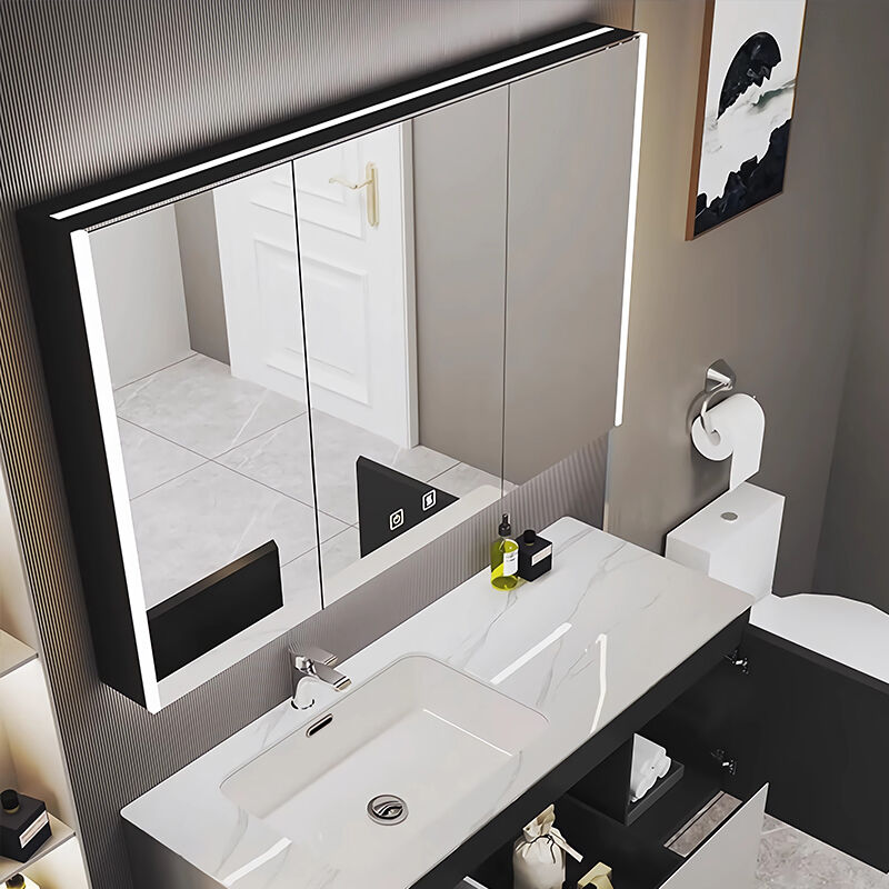 Éclairage Hollki sous meuble : Personnalisé, certifié pour l'excellence en ameublement