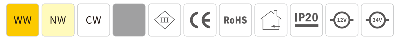 L1120图标_00.png