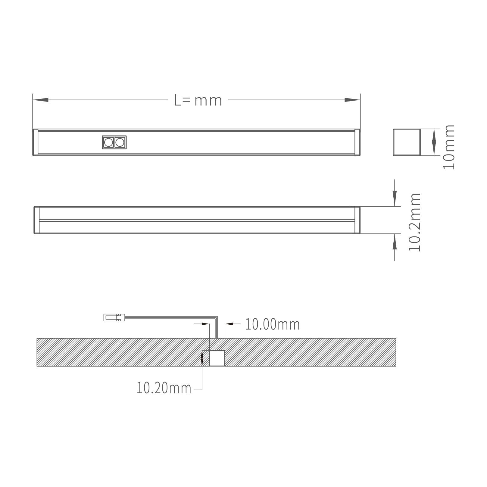 L1117-H尺寸图_00.png