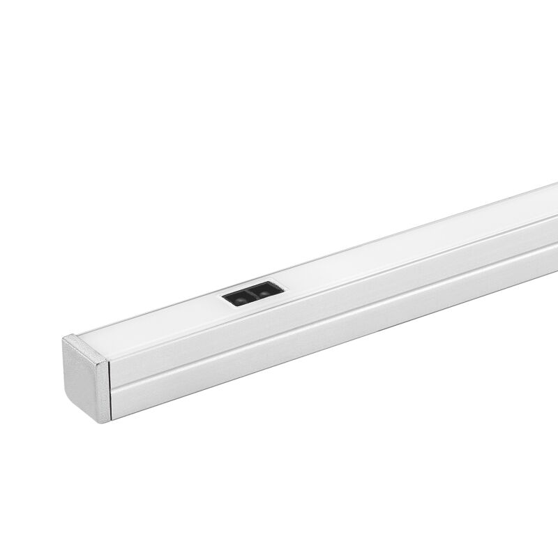 Compromisso com a Segurança através de Materiais Não Tóxicos