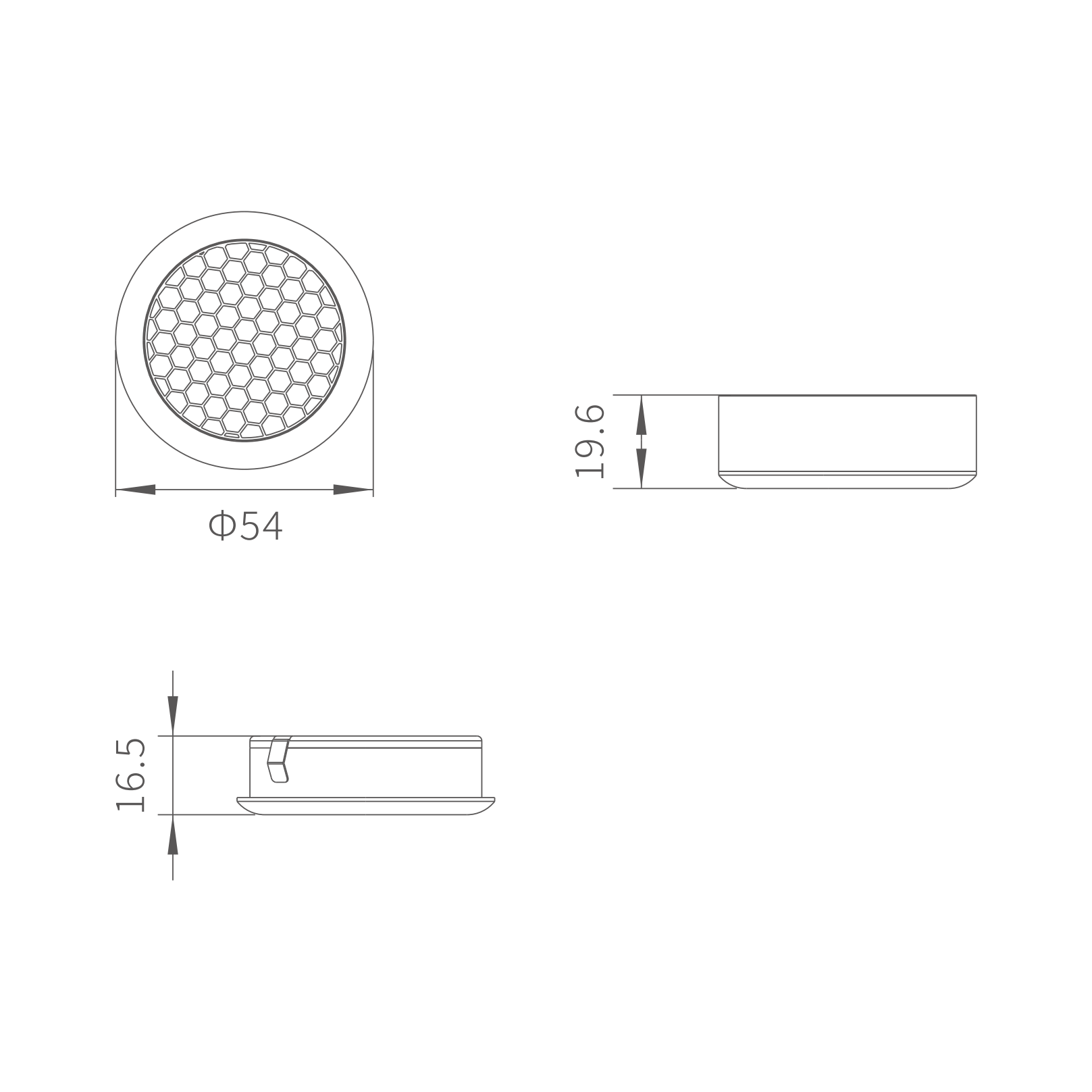 L1140-L尺寸图_00.png