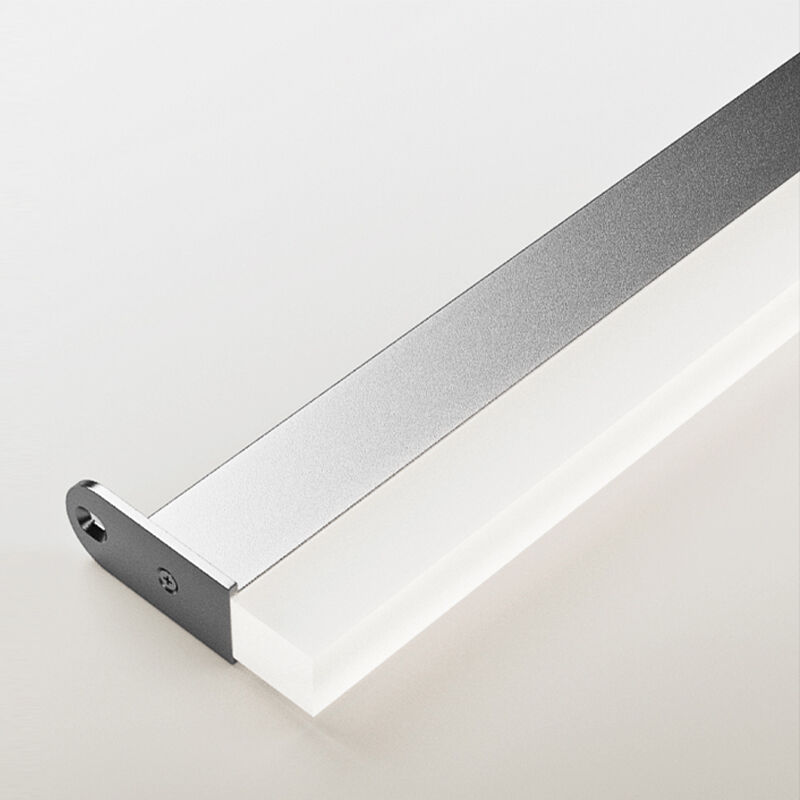 Aanpasbare Oplossingen  