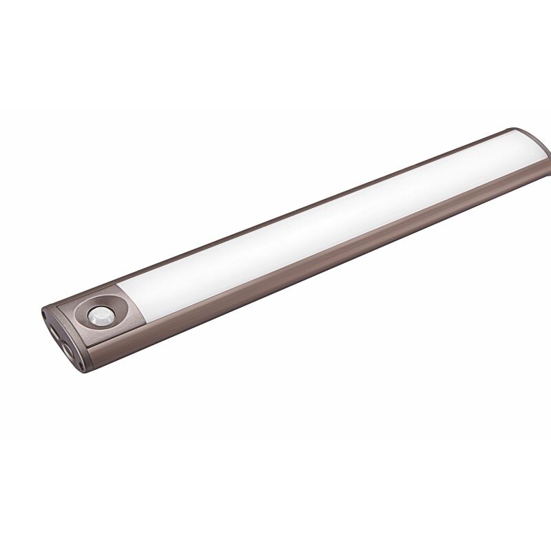 Applicazioni versatili  