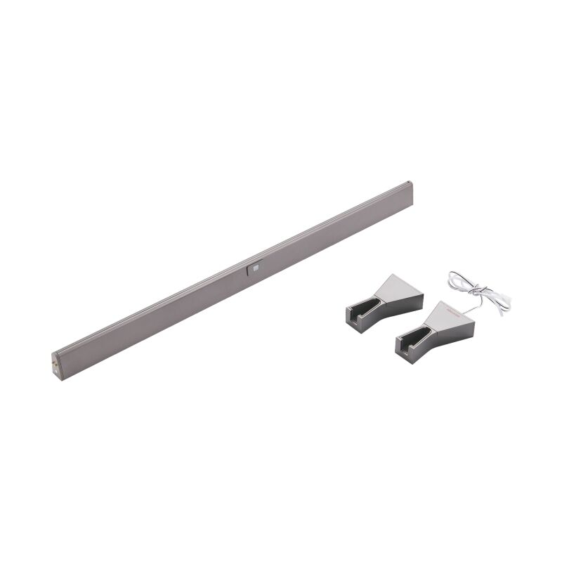 İnovatif Tasarım ve Özelleştirme Seçenekleri