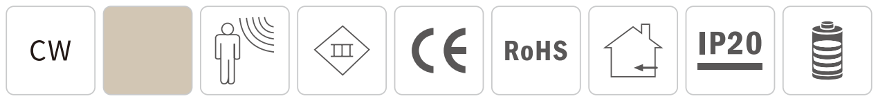 L004B图标_00.png
