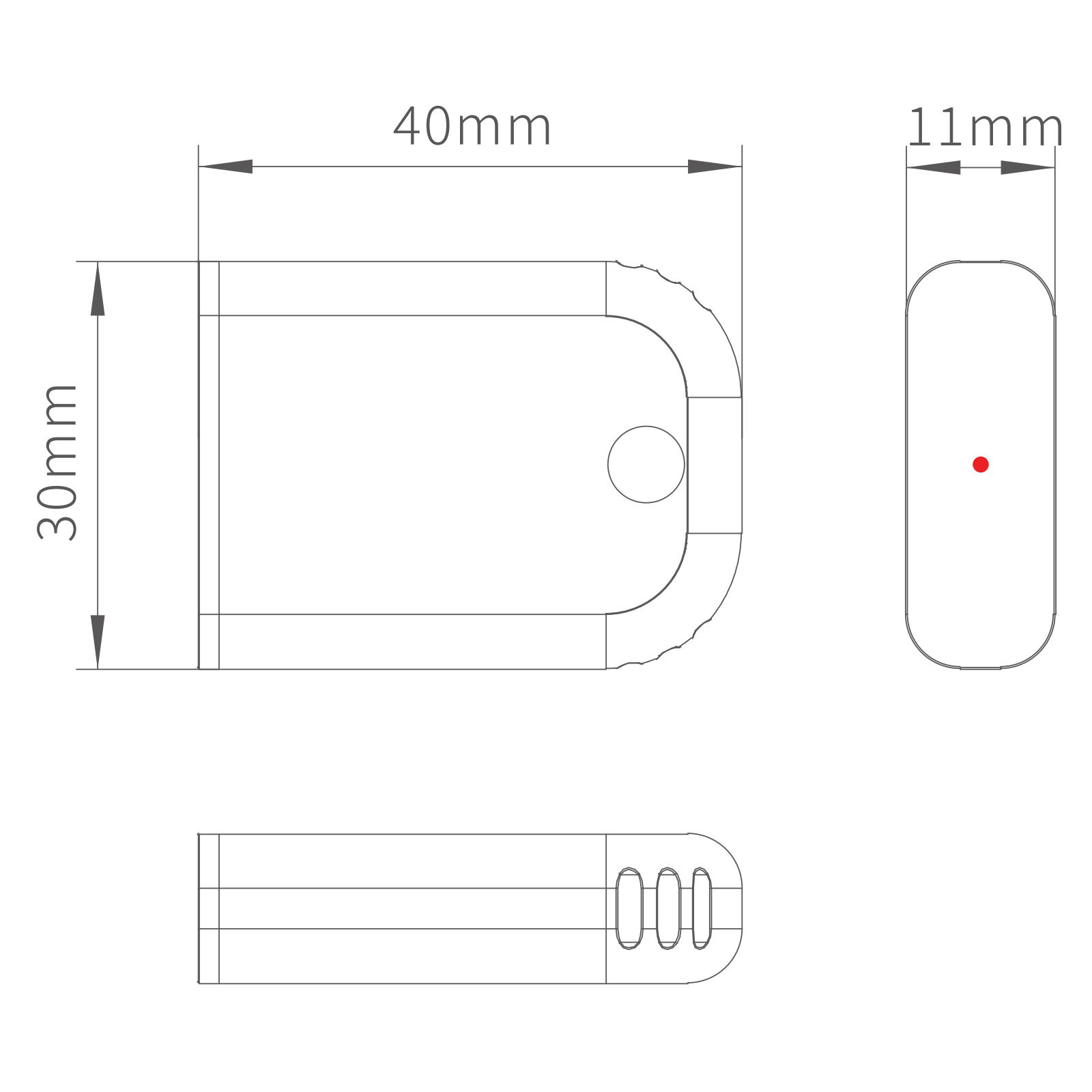 K3013尺寸图_00.png