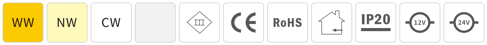 L1133图标_00.png