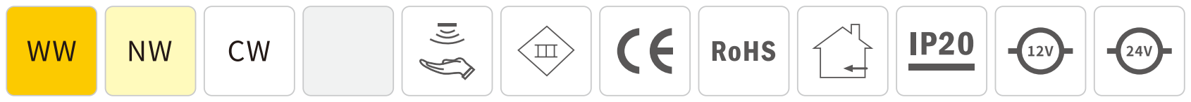 L1117-H图标_00.png