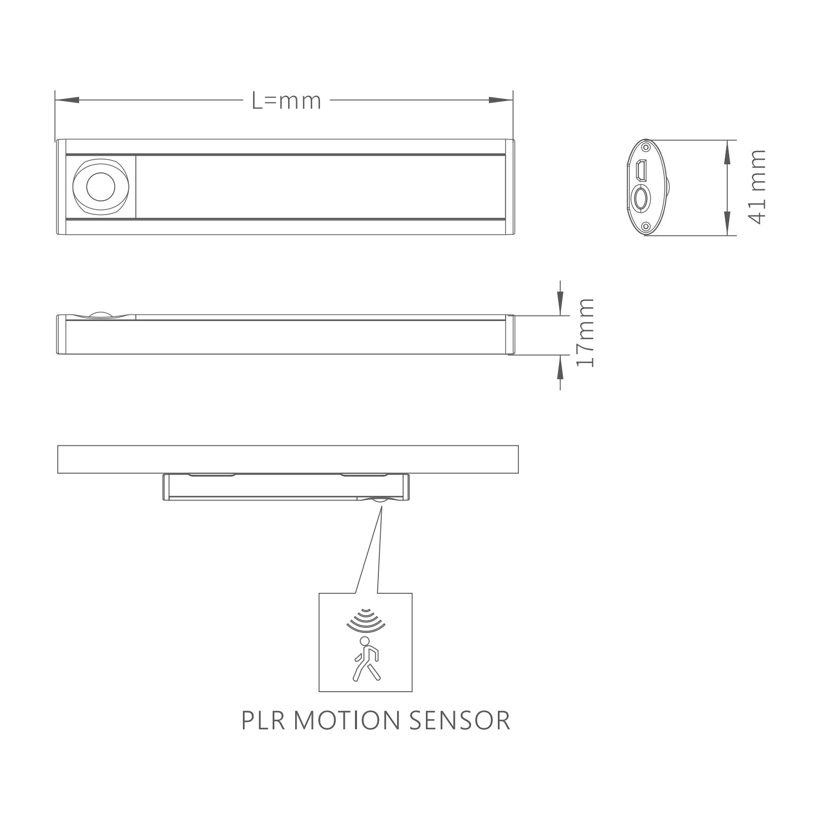 L066尺寸图_00.png