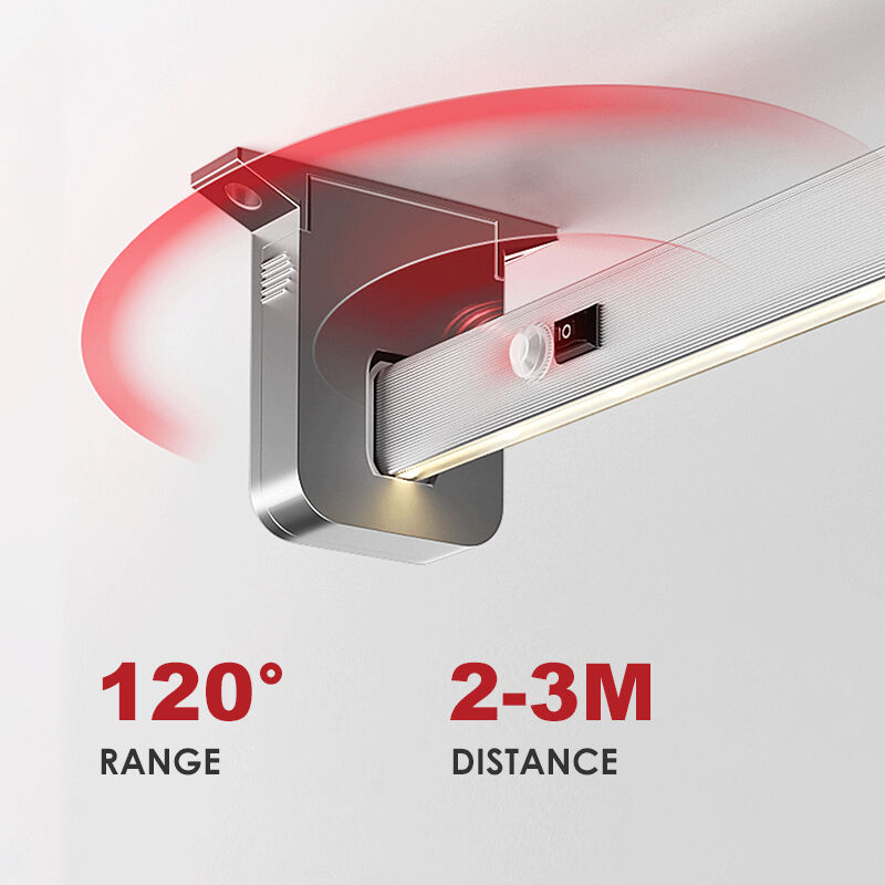 التكامل seemless مع أنظمة المنزل الذكي