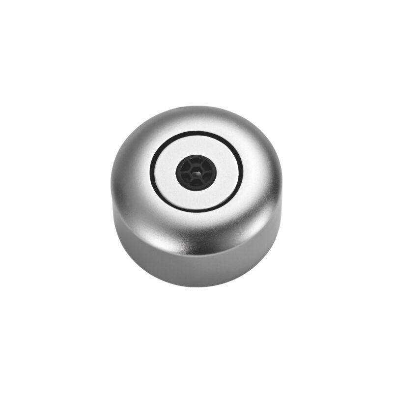 L1140-D